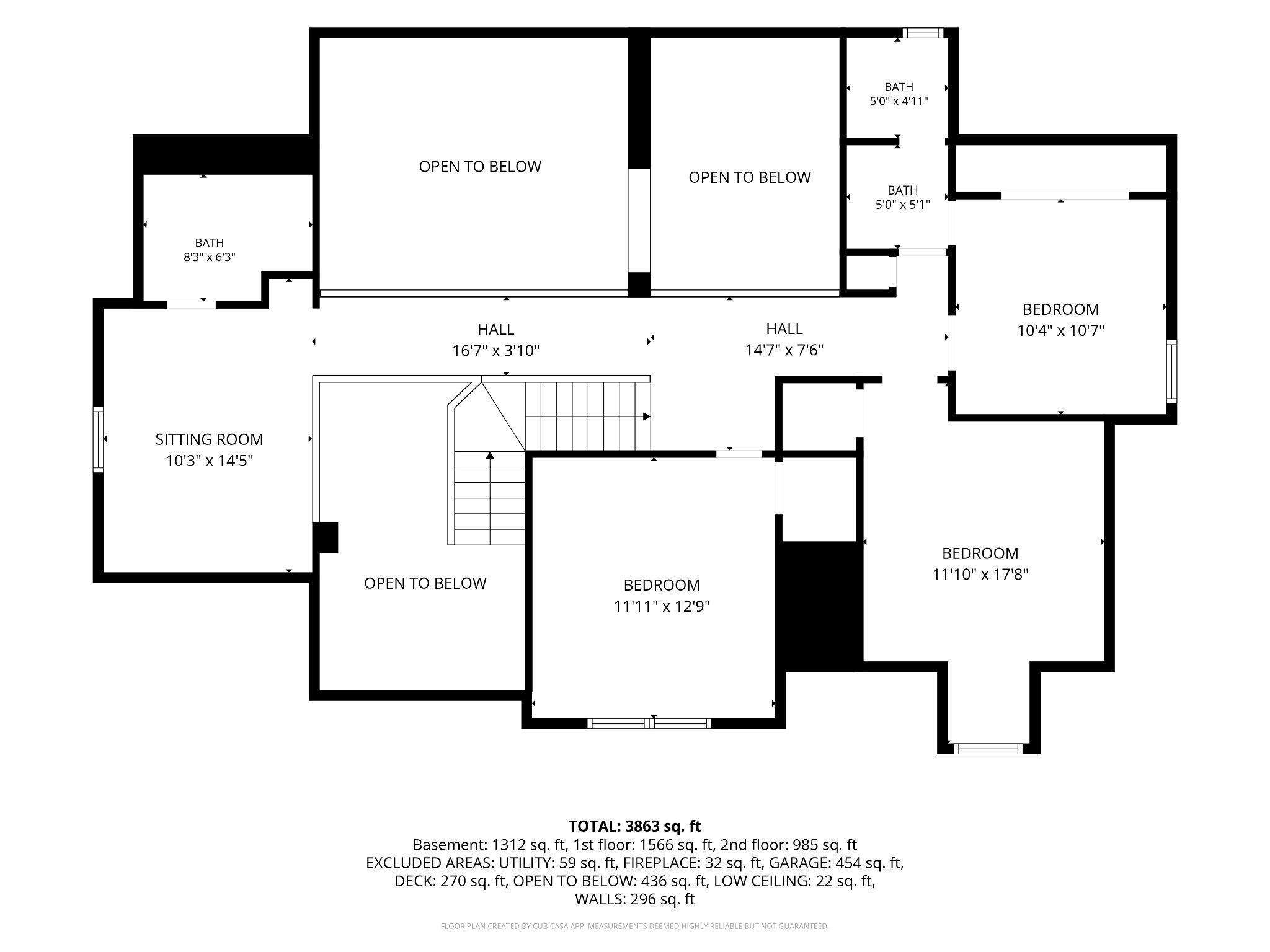 PT WHEATON OUT - Residential