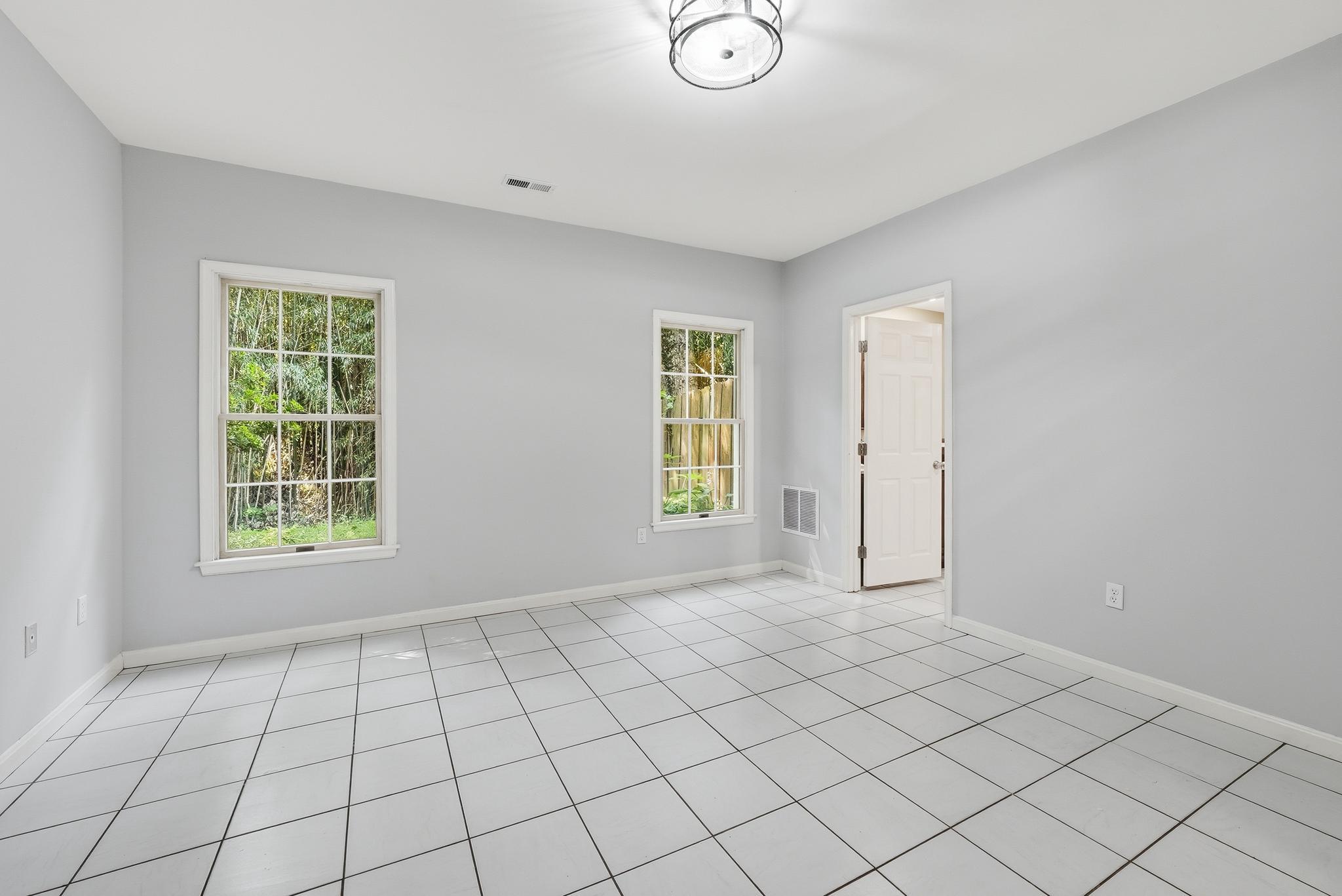 PT WHEATON OUT - Residential