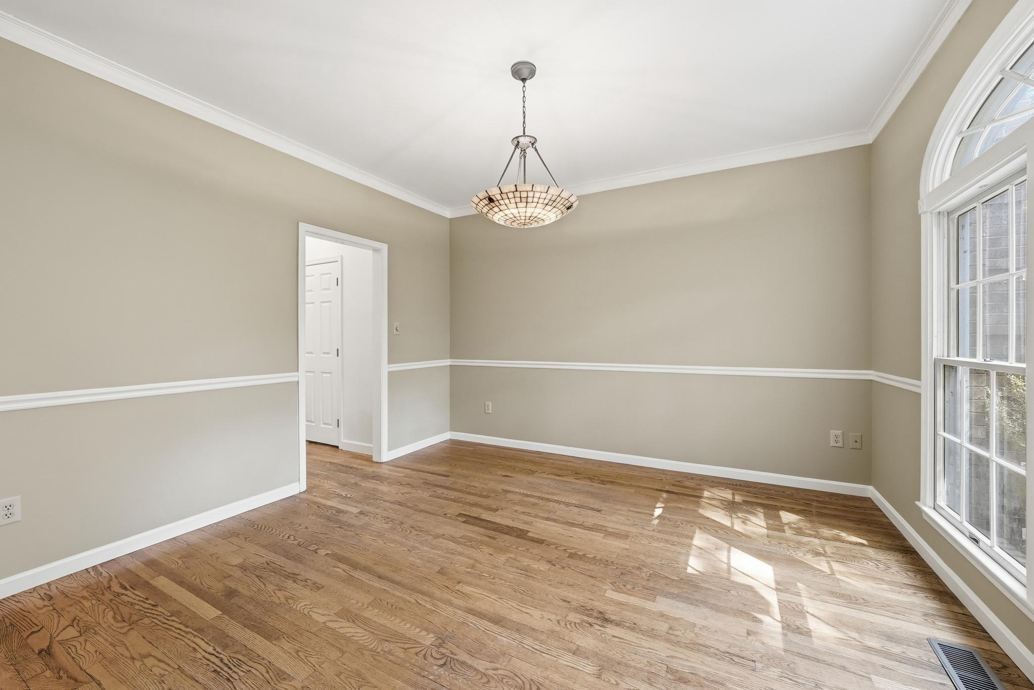 PT WHEATON OUT - Residential