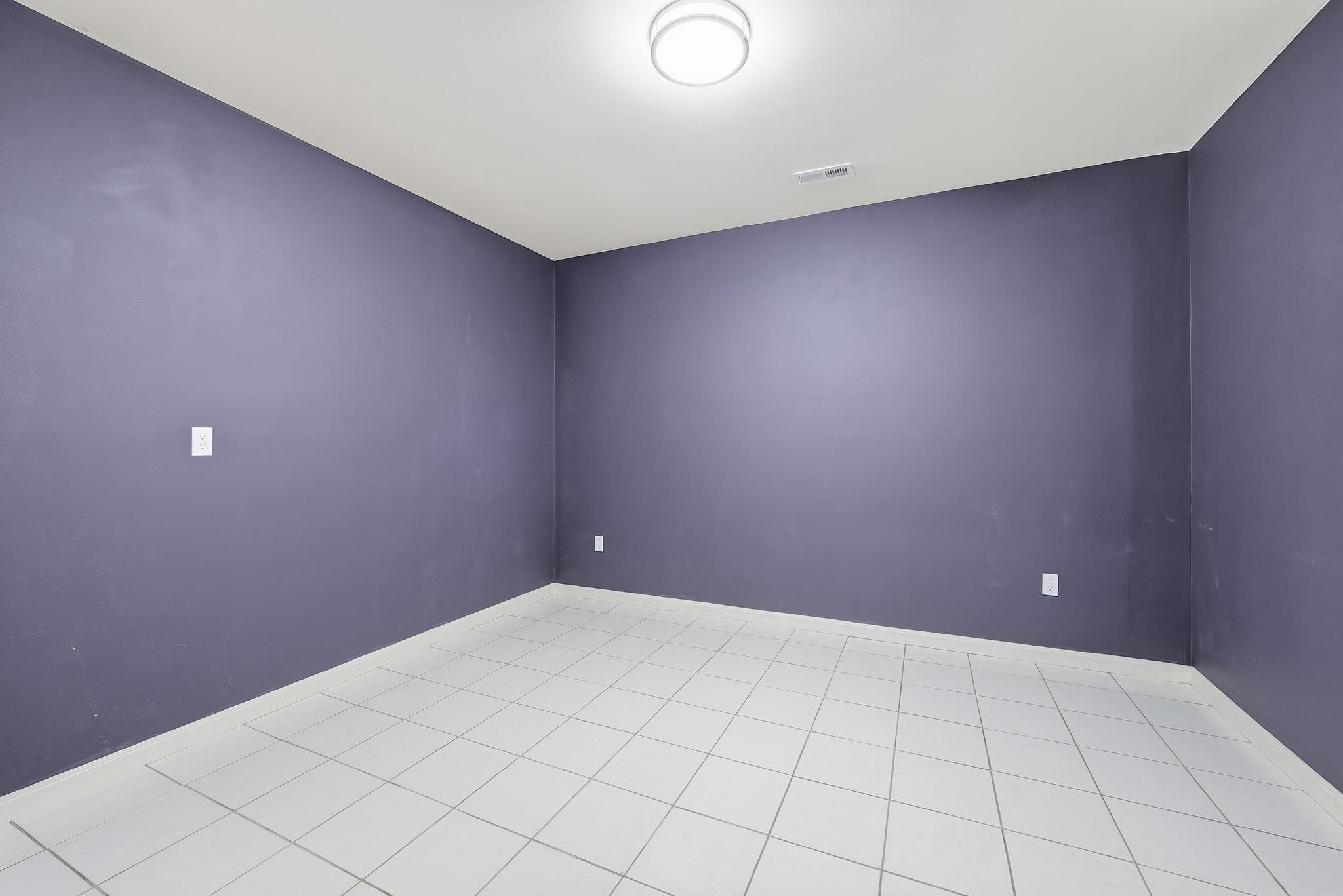 PT WHEATON OUT - Residential