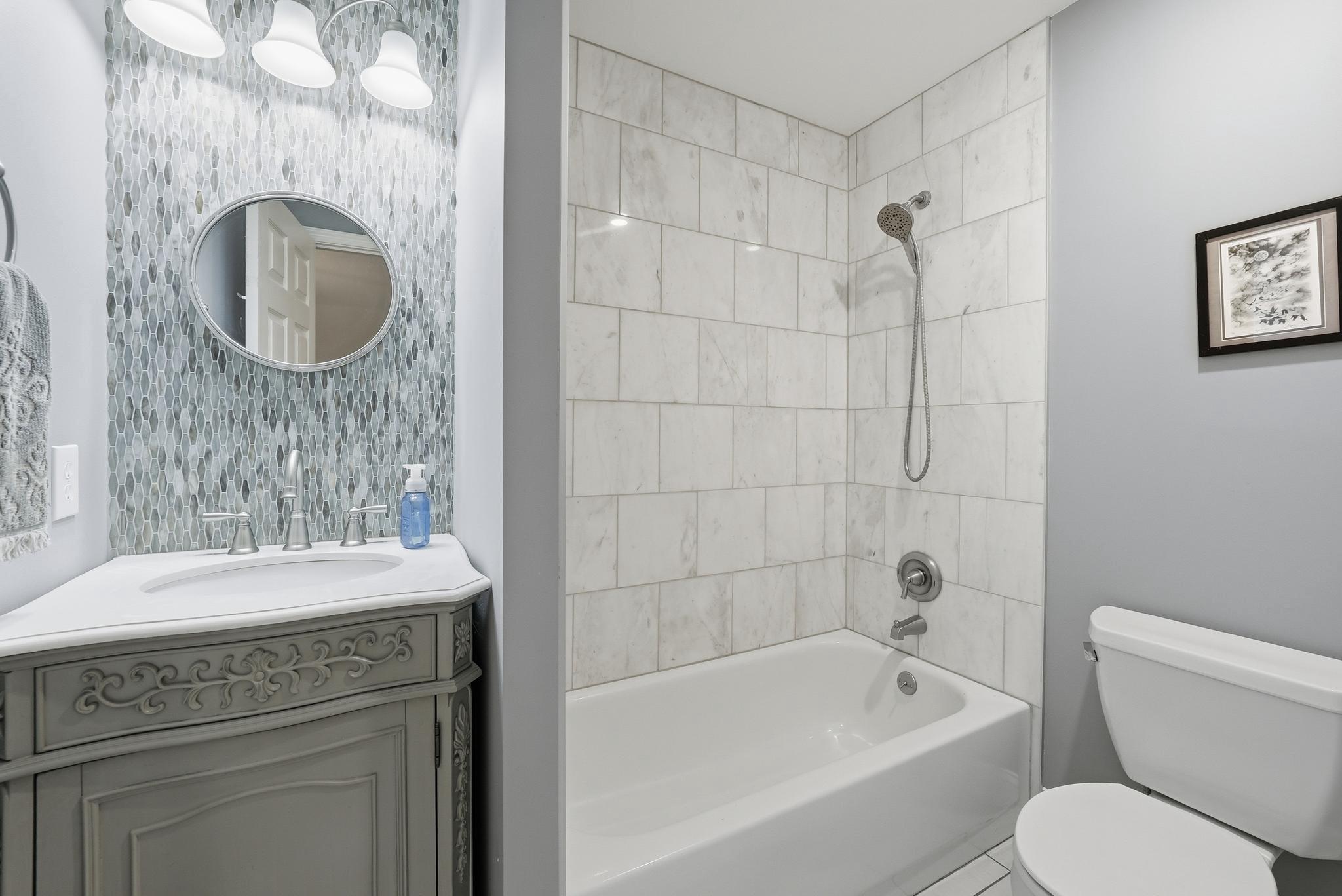 PT WHEATON OUT - Residential