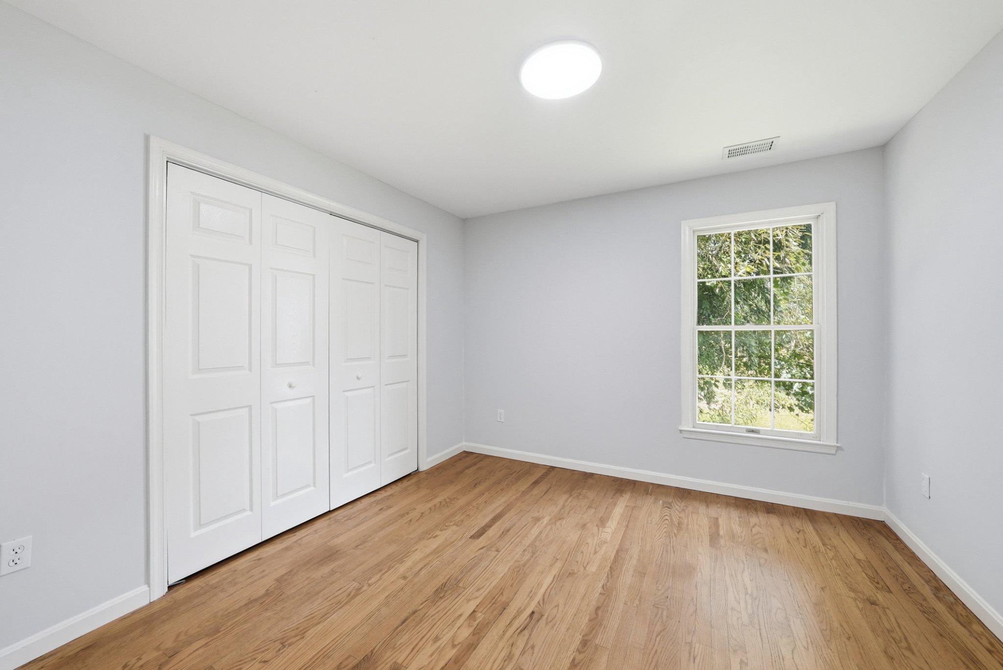 PT WHEATON OUT - Residential