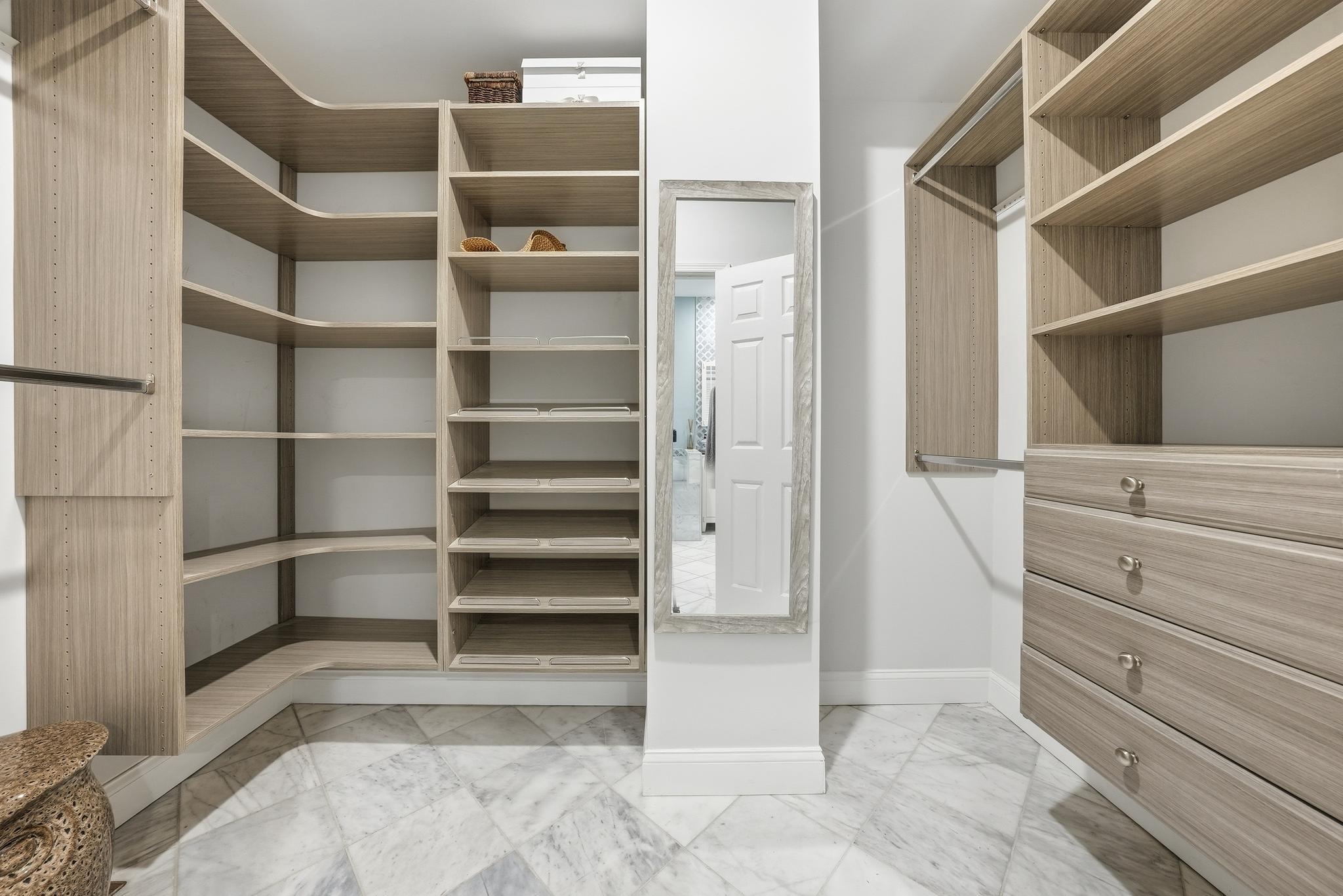 PT WHEATON OUT - Residential
