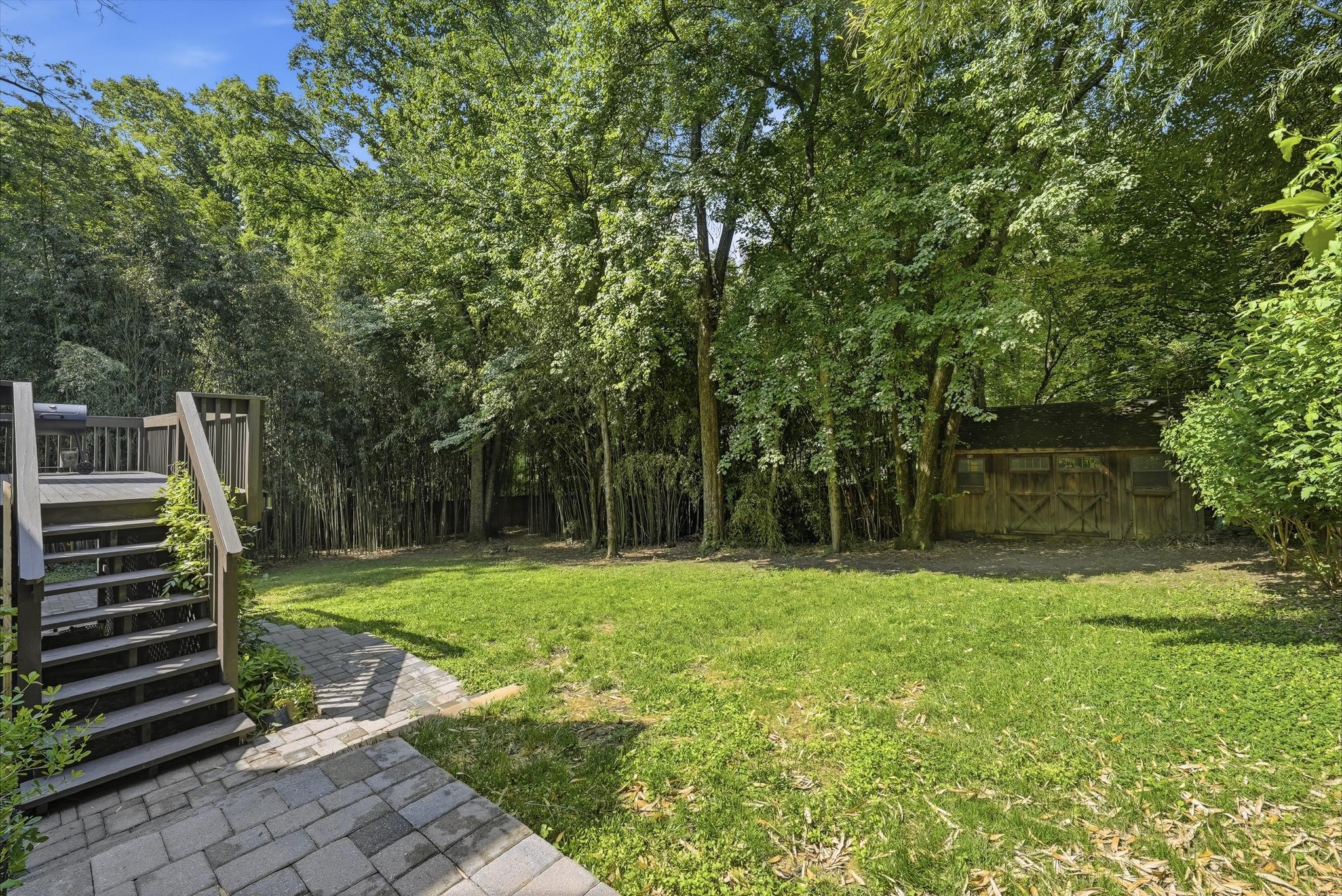 PT WHEATON OUT - Residential