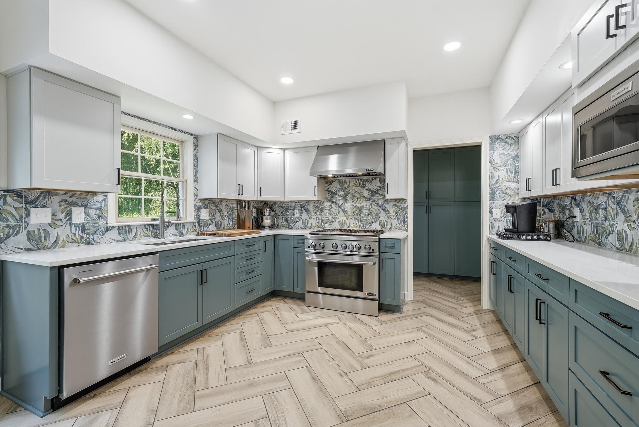 PT WHEATON OUT - Residential