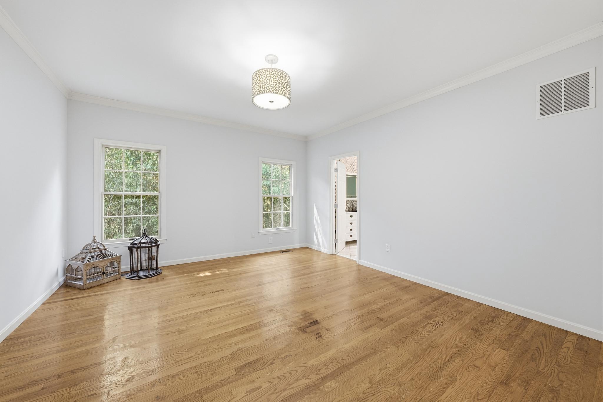 PT WHEATON OUT - Residential