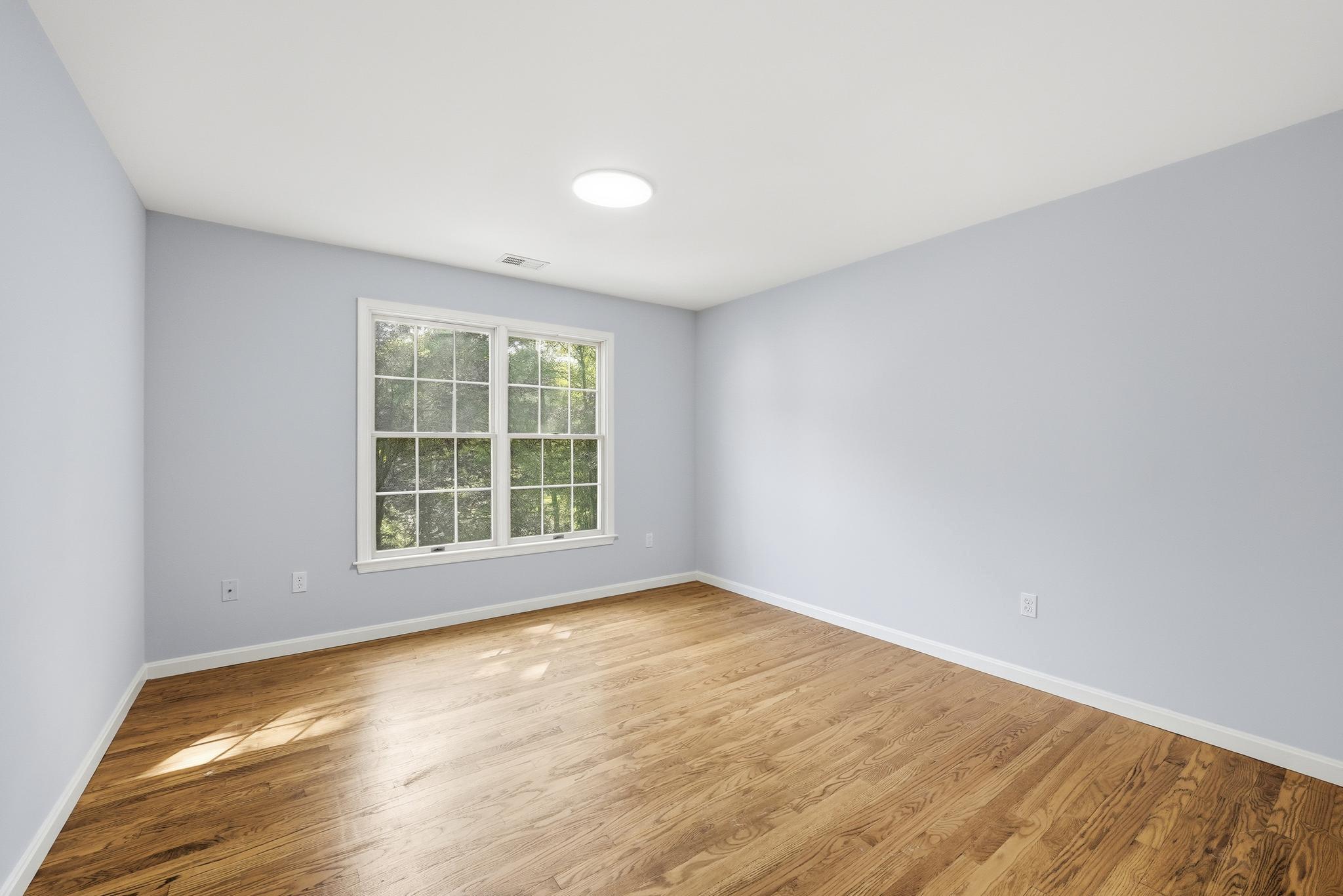 PT WHEATON OUT - Residential