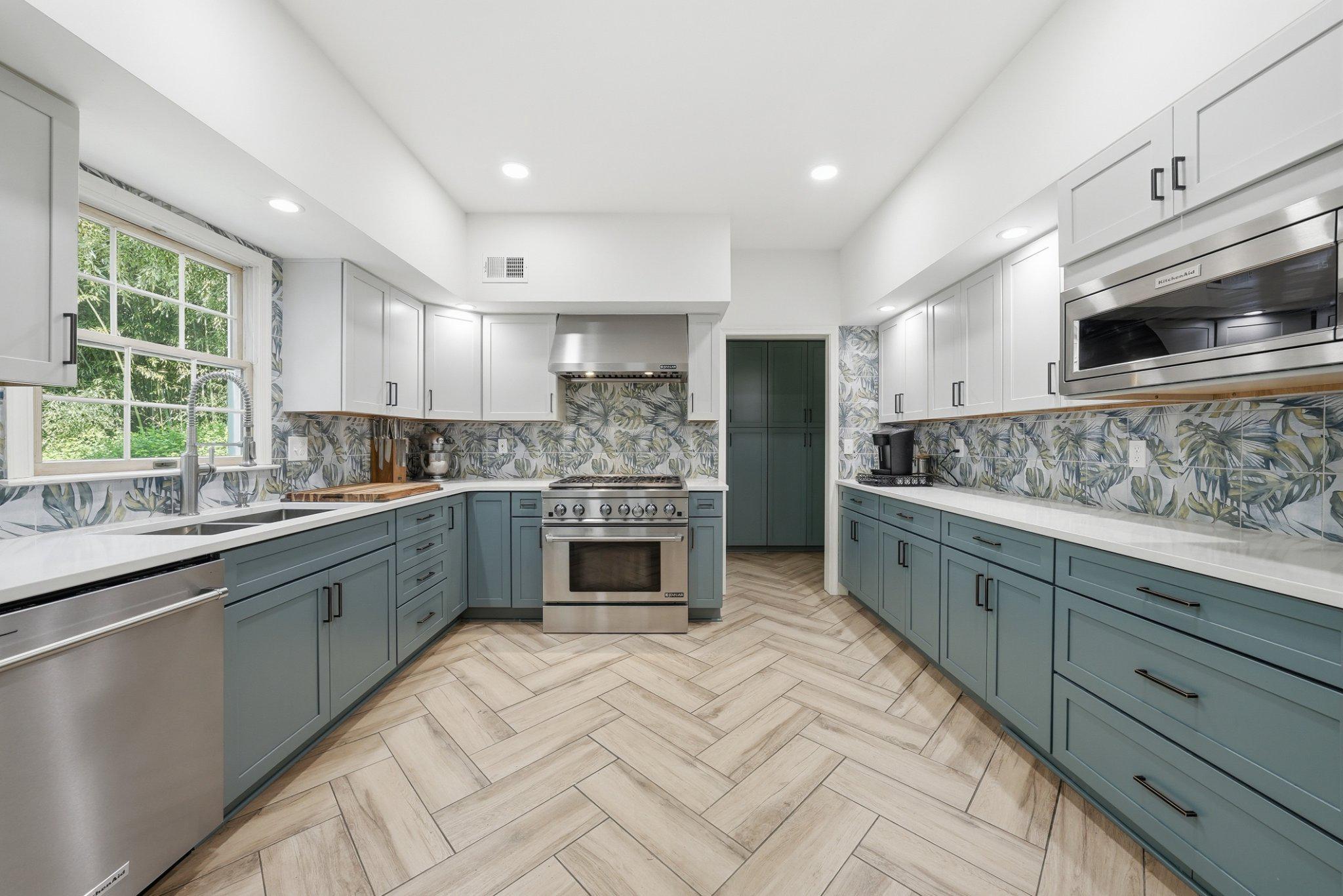 PT WHEATON OUT - Residential