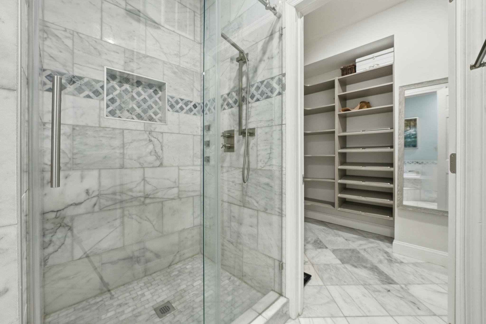 PT WHEATON OUT - Residential