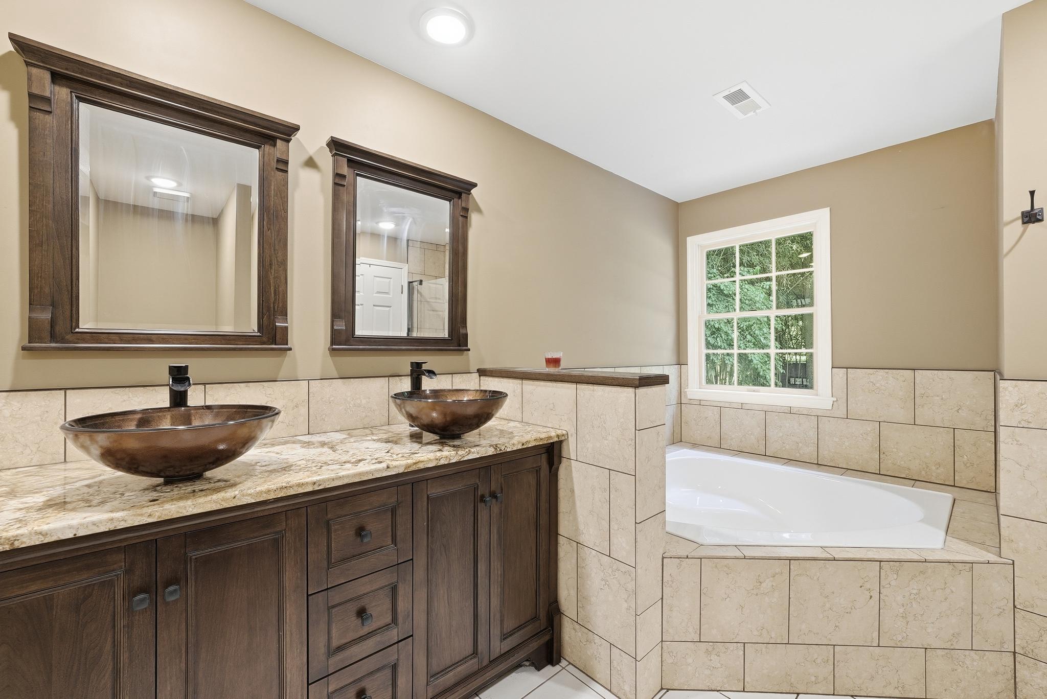 PT WHEATON OUT - Residential