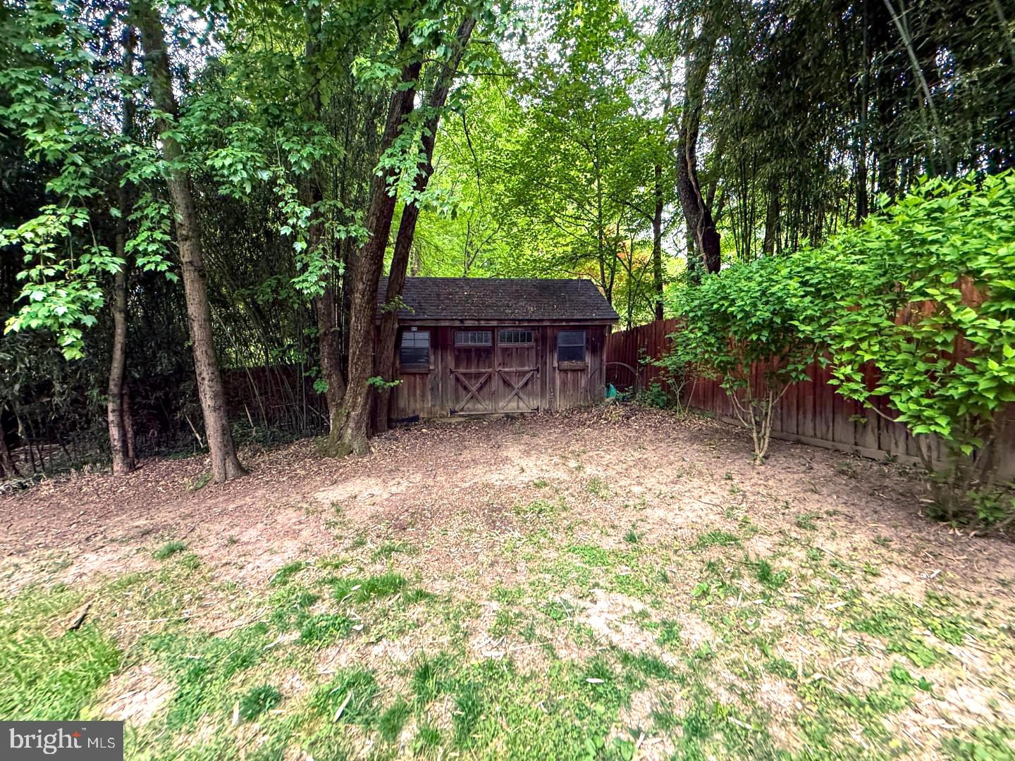 PT WHEATON OUT - Residential