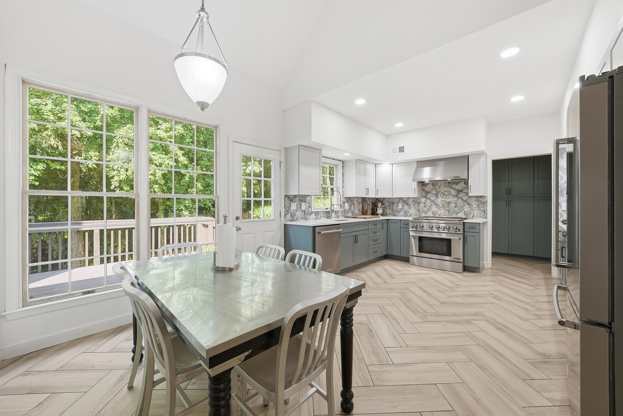 PT WHEATON OUT - Residential