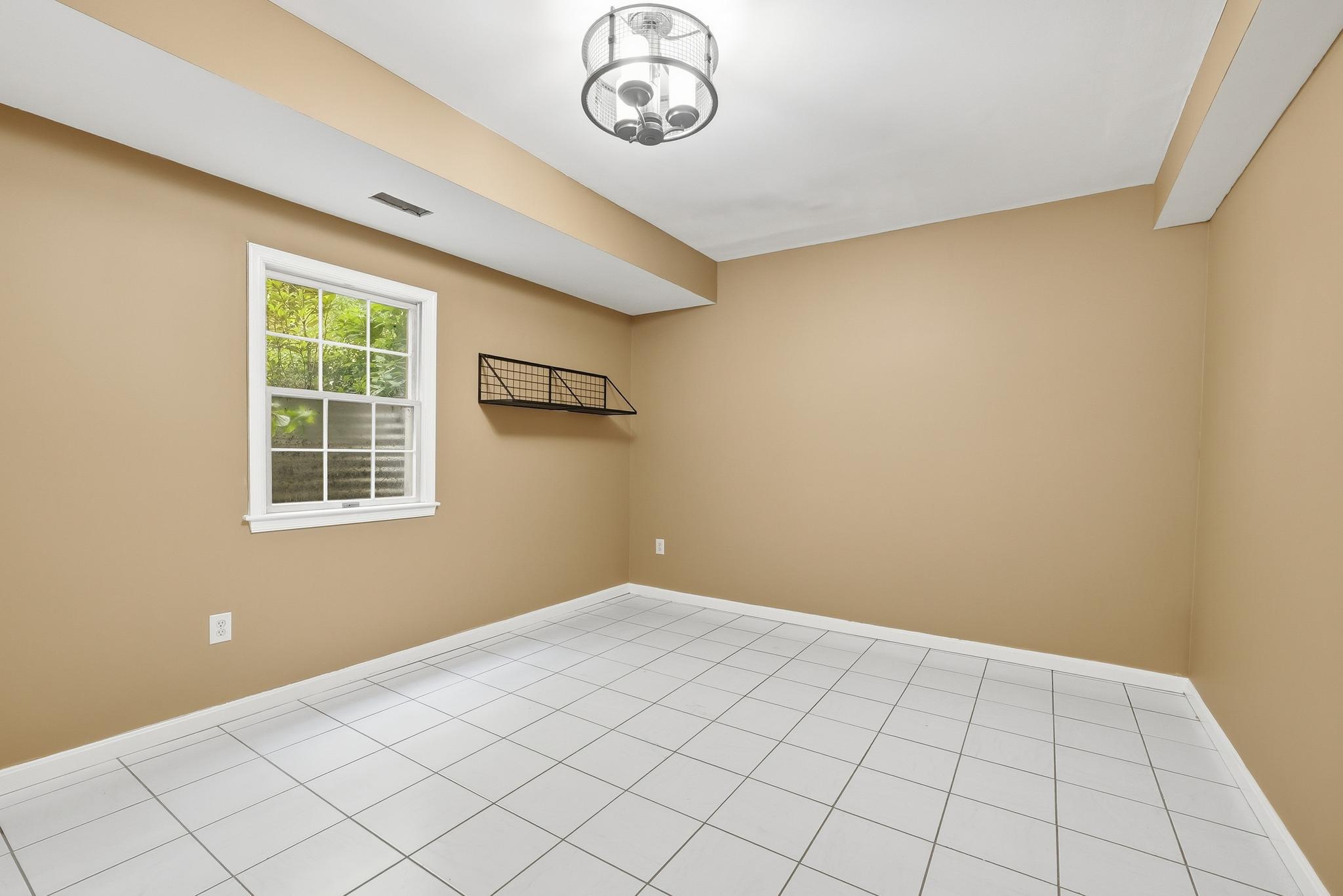 PT WHEATON OUT - Residential