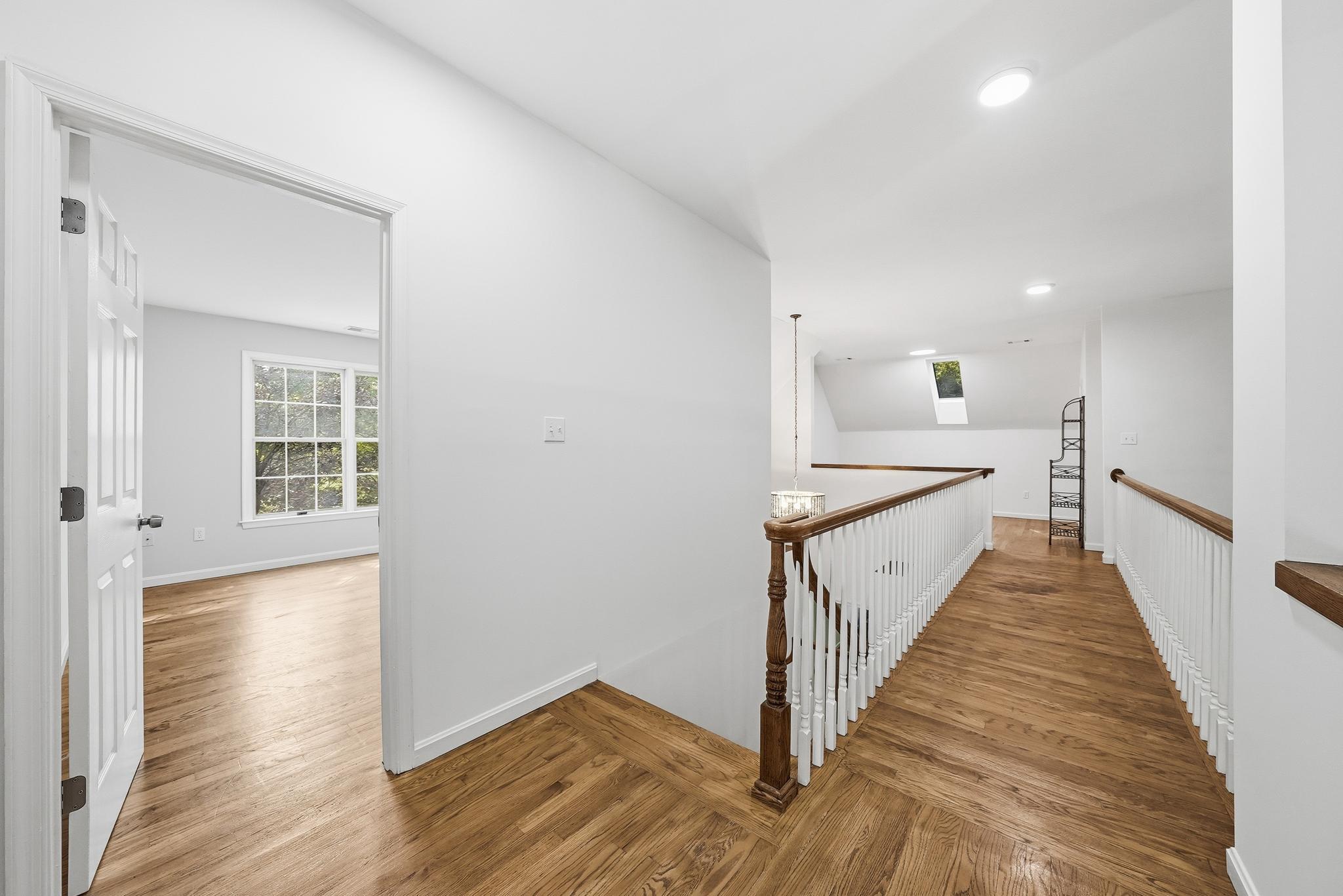 PT WHEATON OUT - Residential