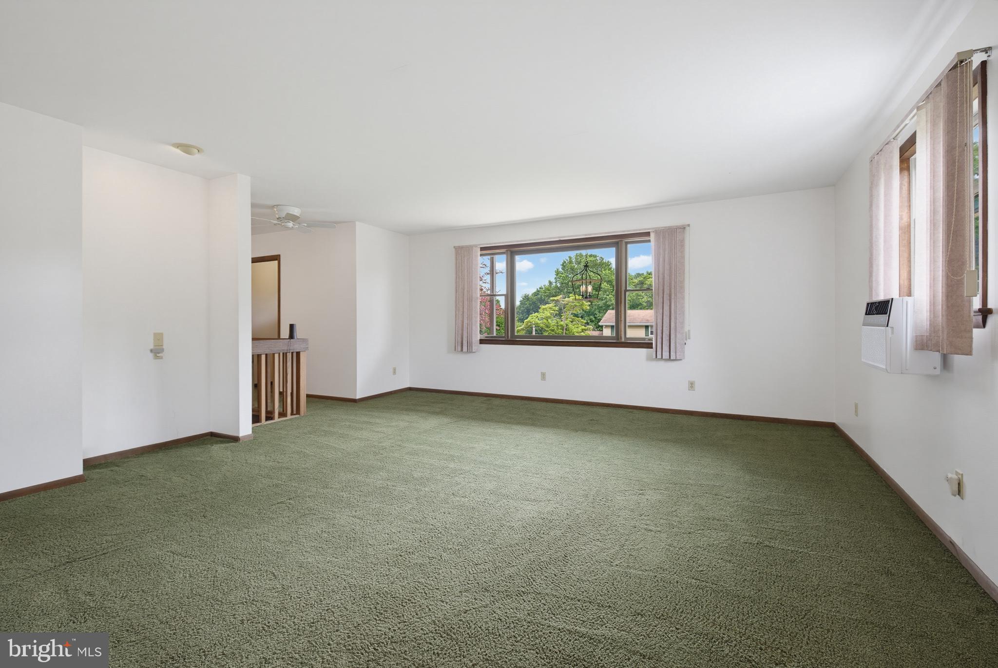 EAGLE WING ESTATES - Residential