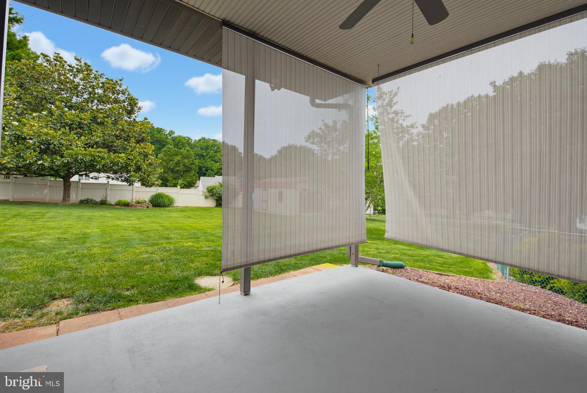 EAGLE WING ESTATES - Residential