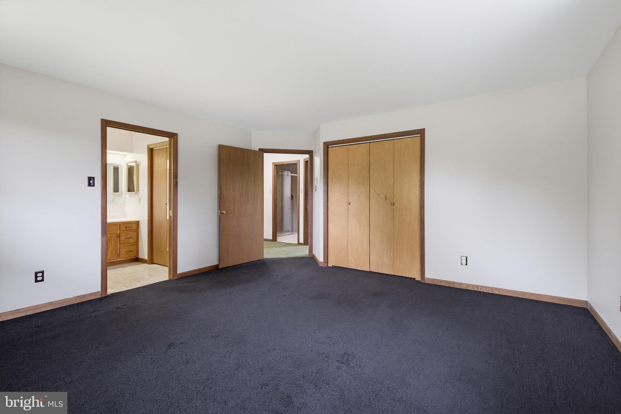 EAGLE WING ESTATES - Residential