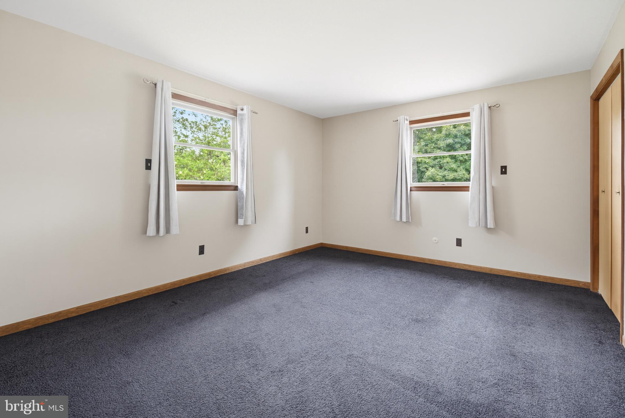 EAGLE WING ESTATES - Residential
