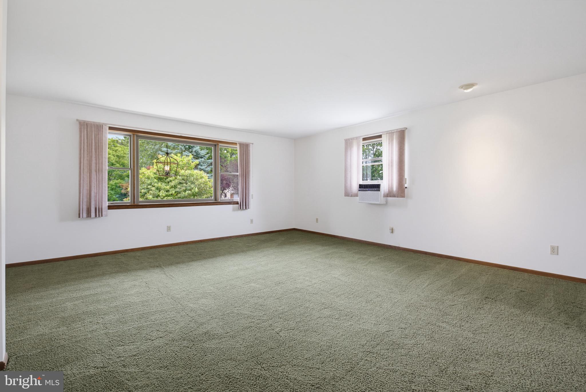 EAGLE WING ESTATES - Residential