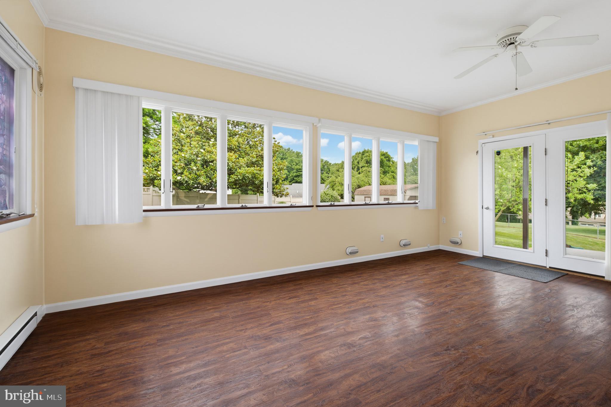 EAGLE WING ESTATES - Residential