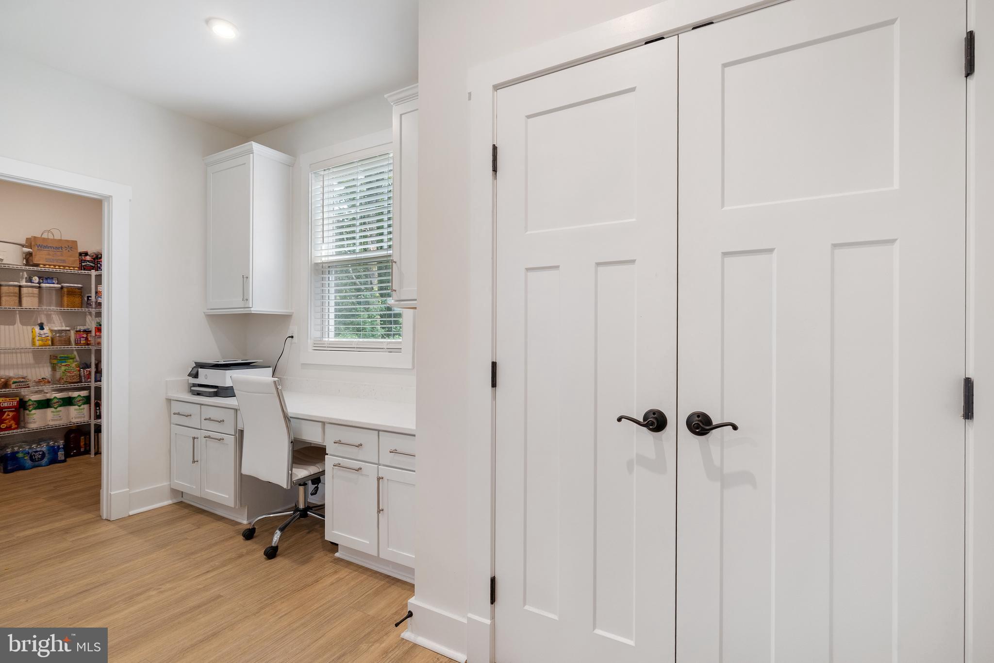 SEVERN - Residential