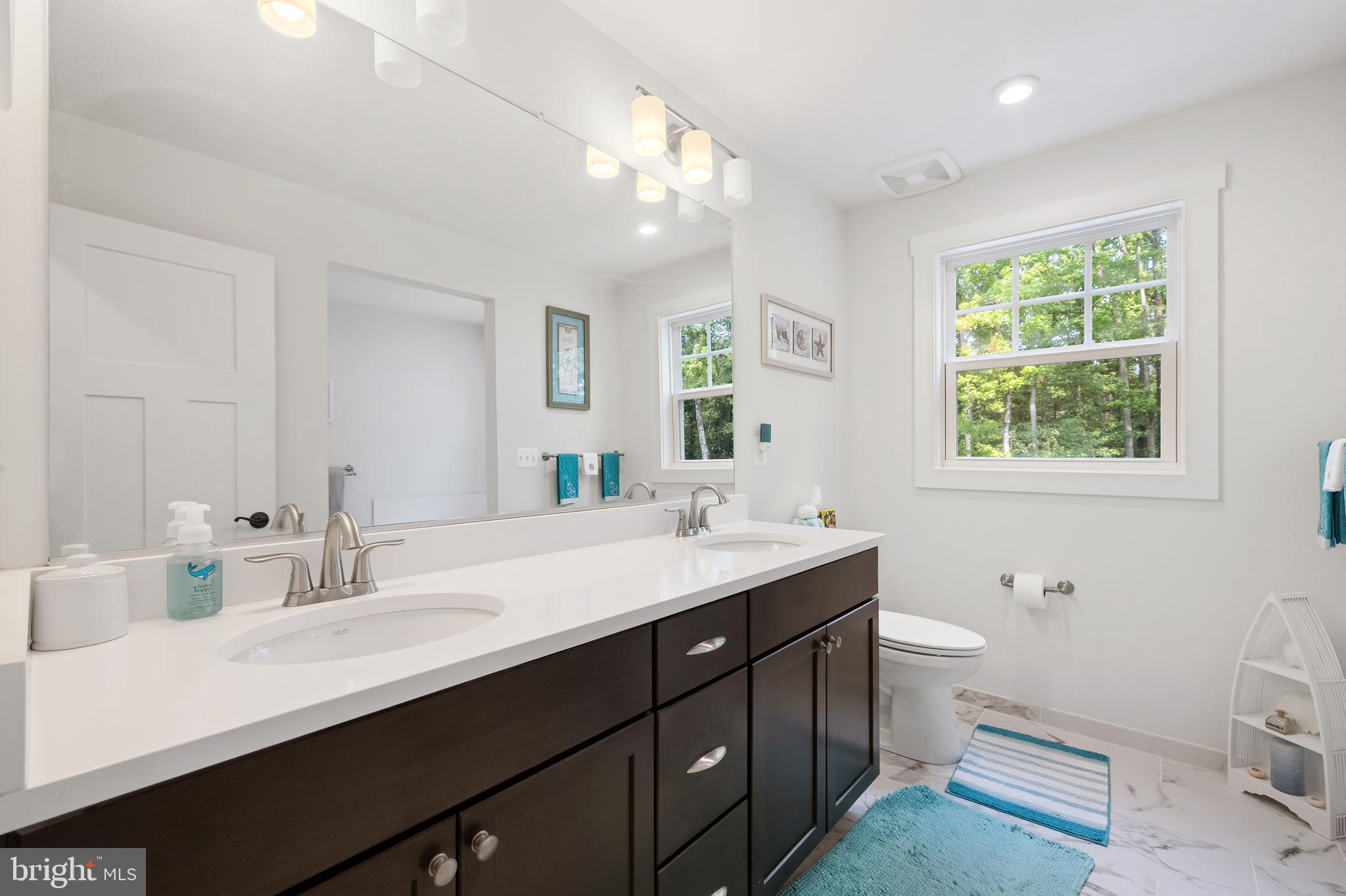SEVERN - Residential