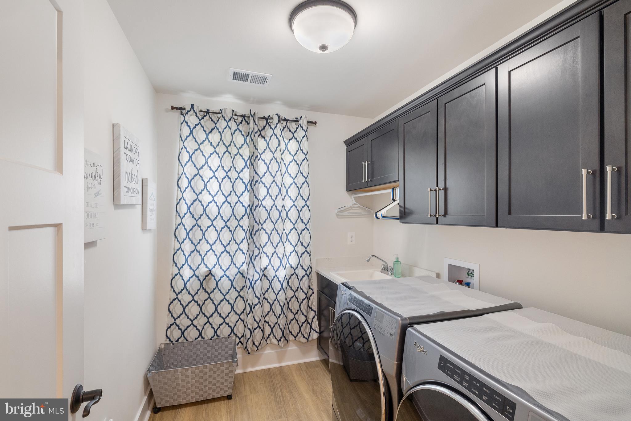 SEVERN - Residential