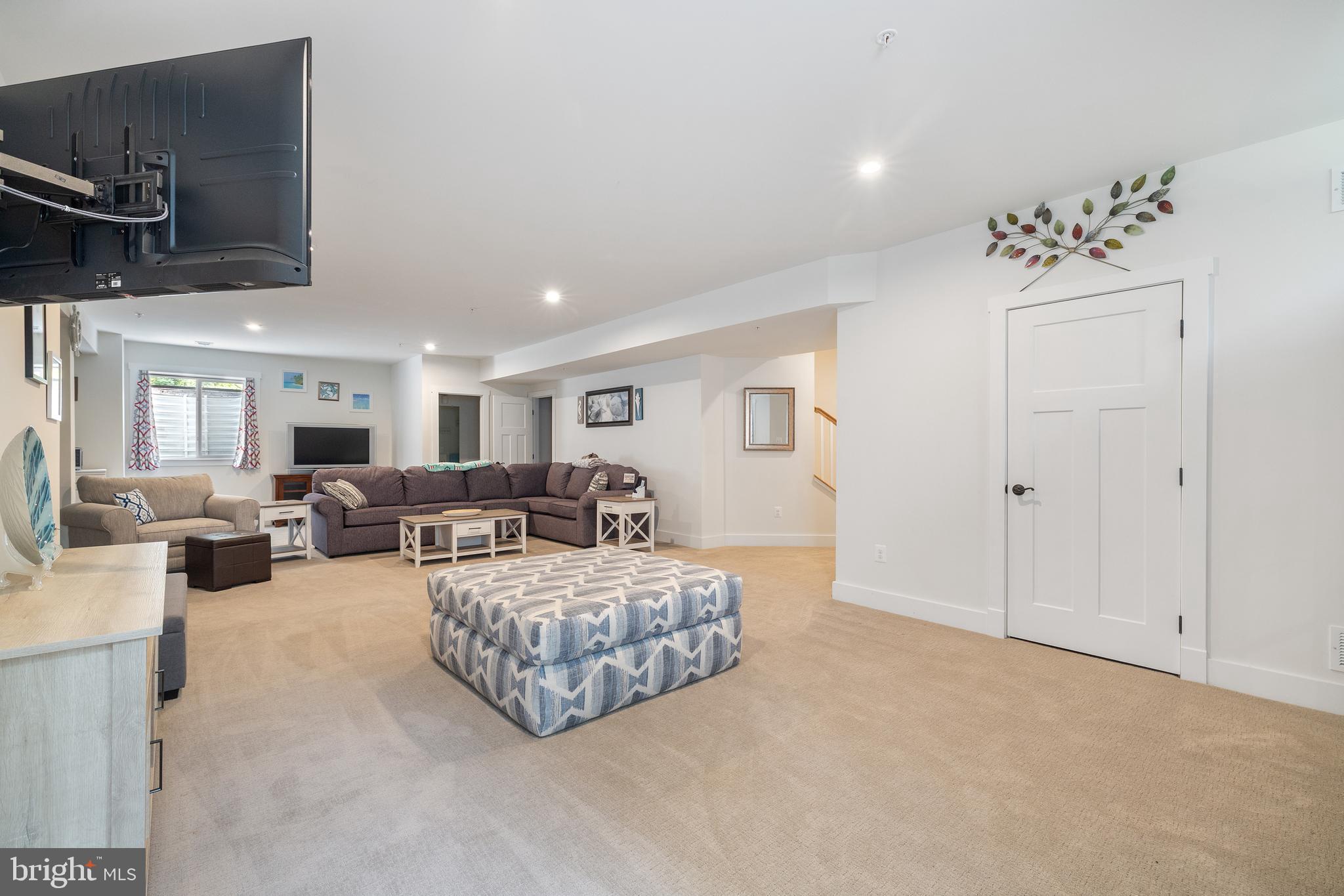 SEVERN - Residential