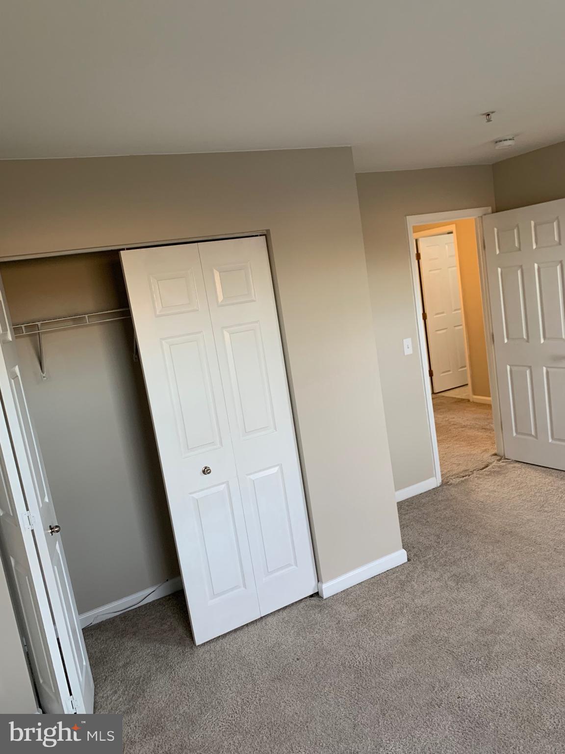 CATTAIL CROSSING - Residential