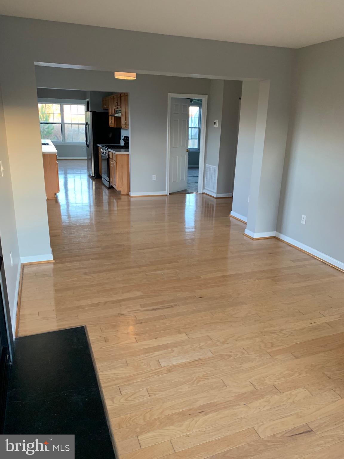 CATTAIL CROSSING - Residential