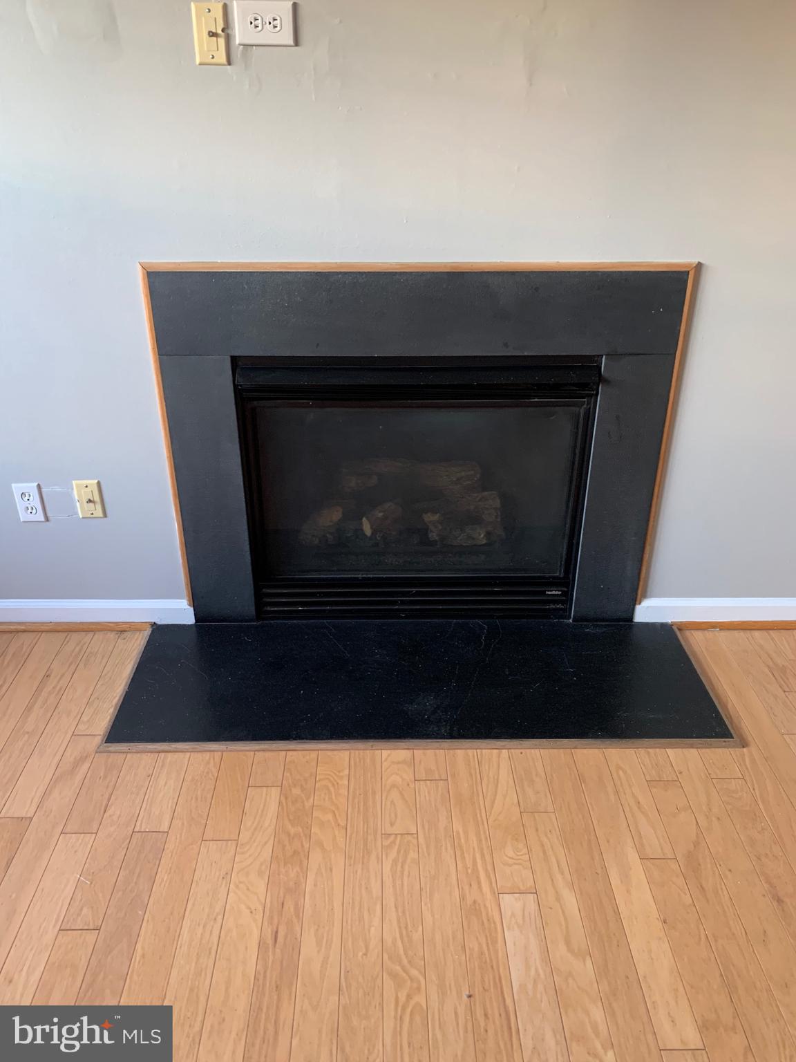 CATTAIL CROSSING - Residential