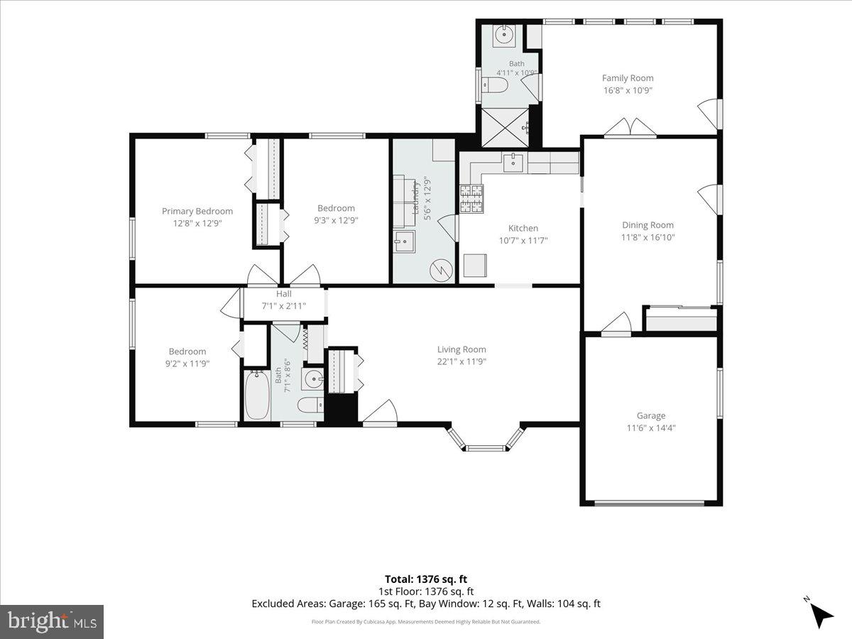 WARMINSTER VIL - Residential