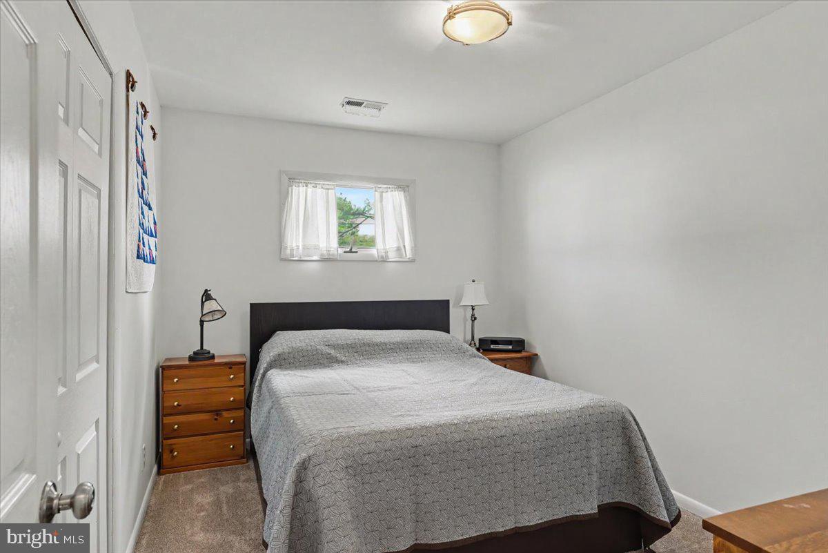 WARMINSTER VIL - Residential