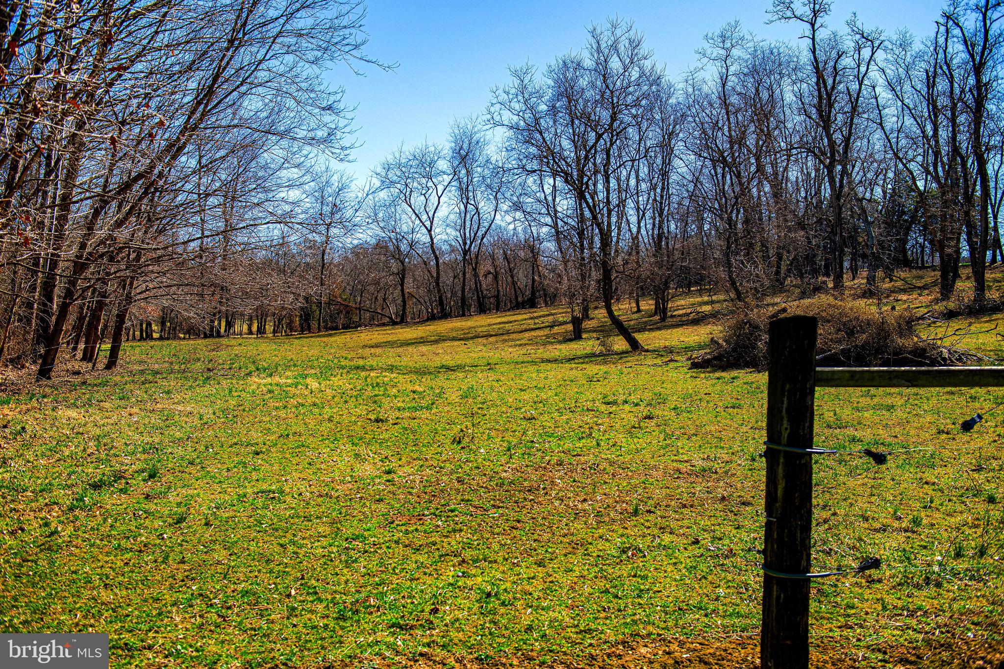 NORTH HARFORD - Farm