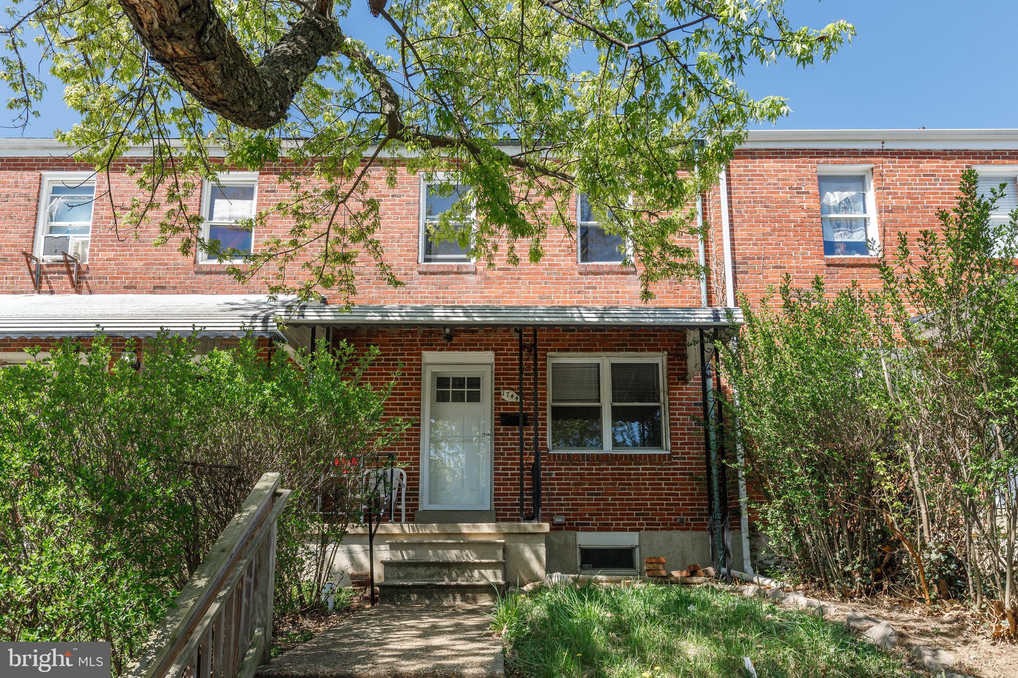 RIDGELEIGH - Residential