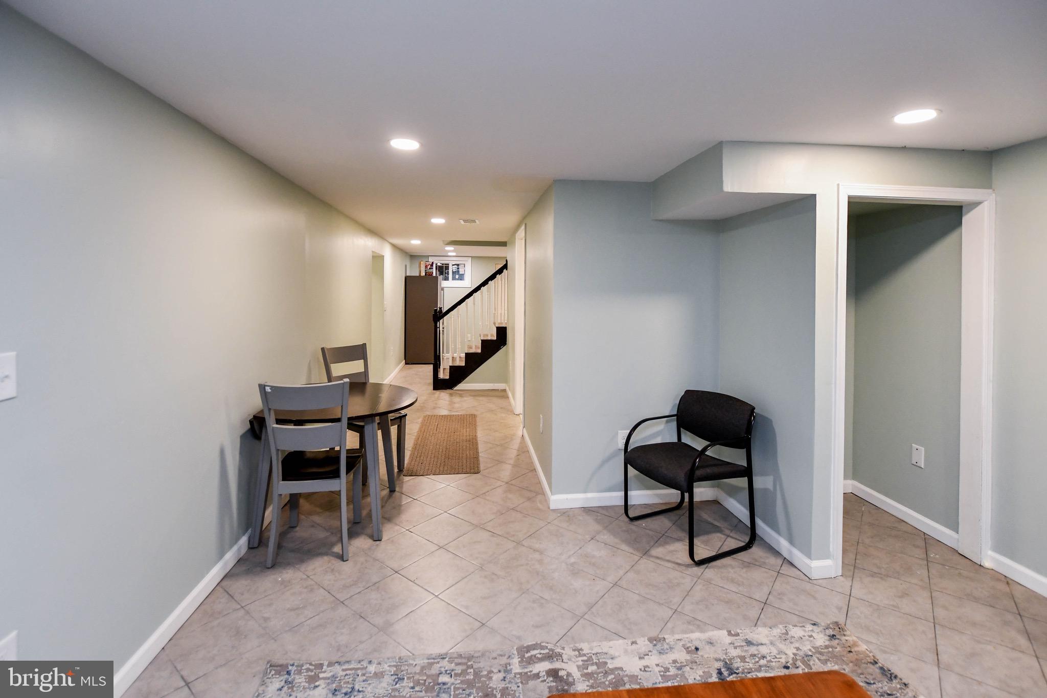 SILVER HILL - Residential