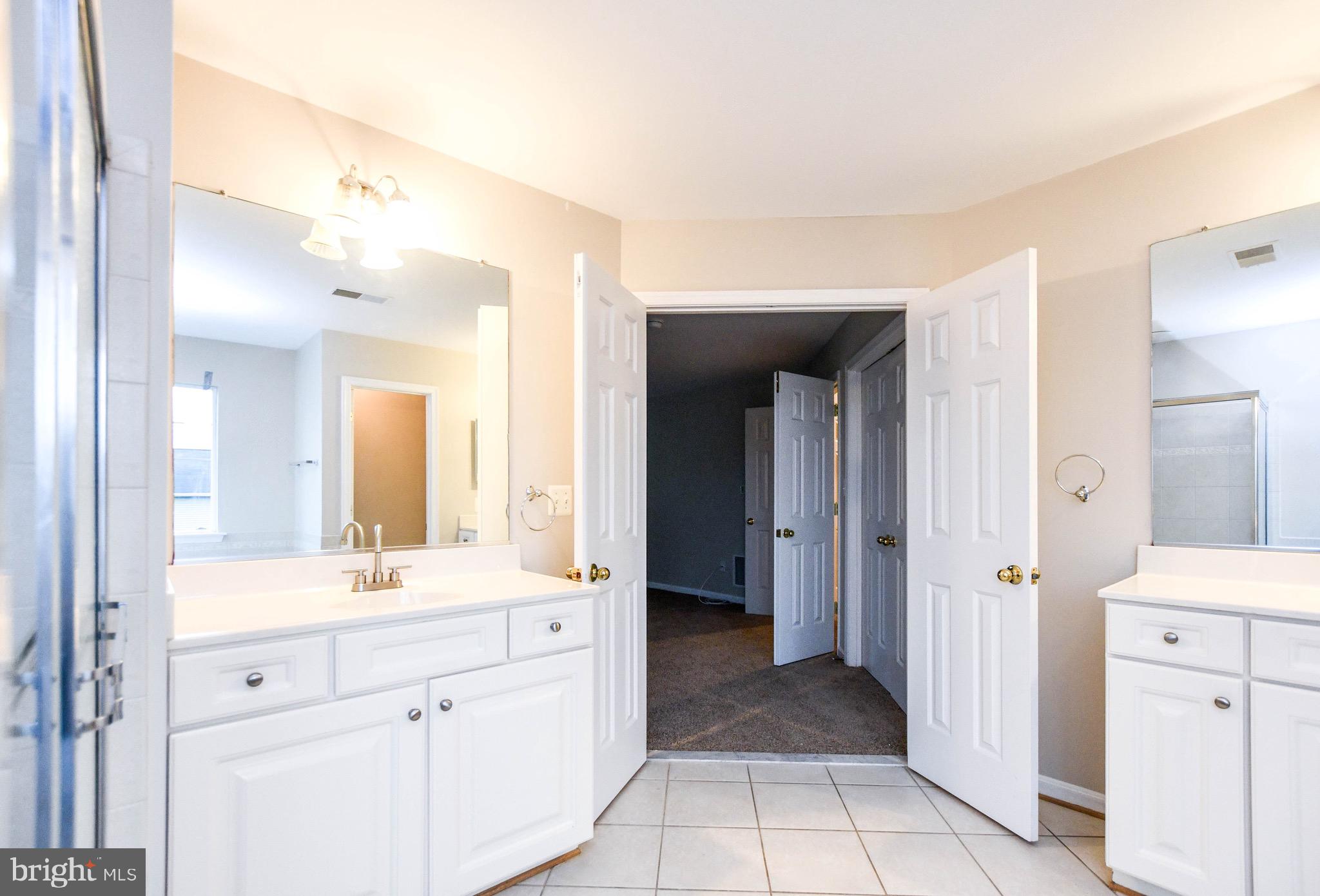 SILVER HILL - Residential