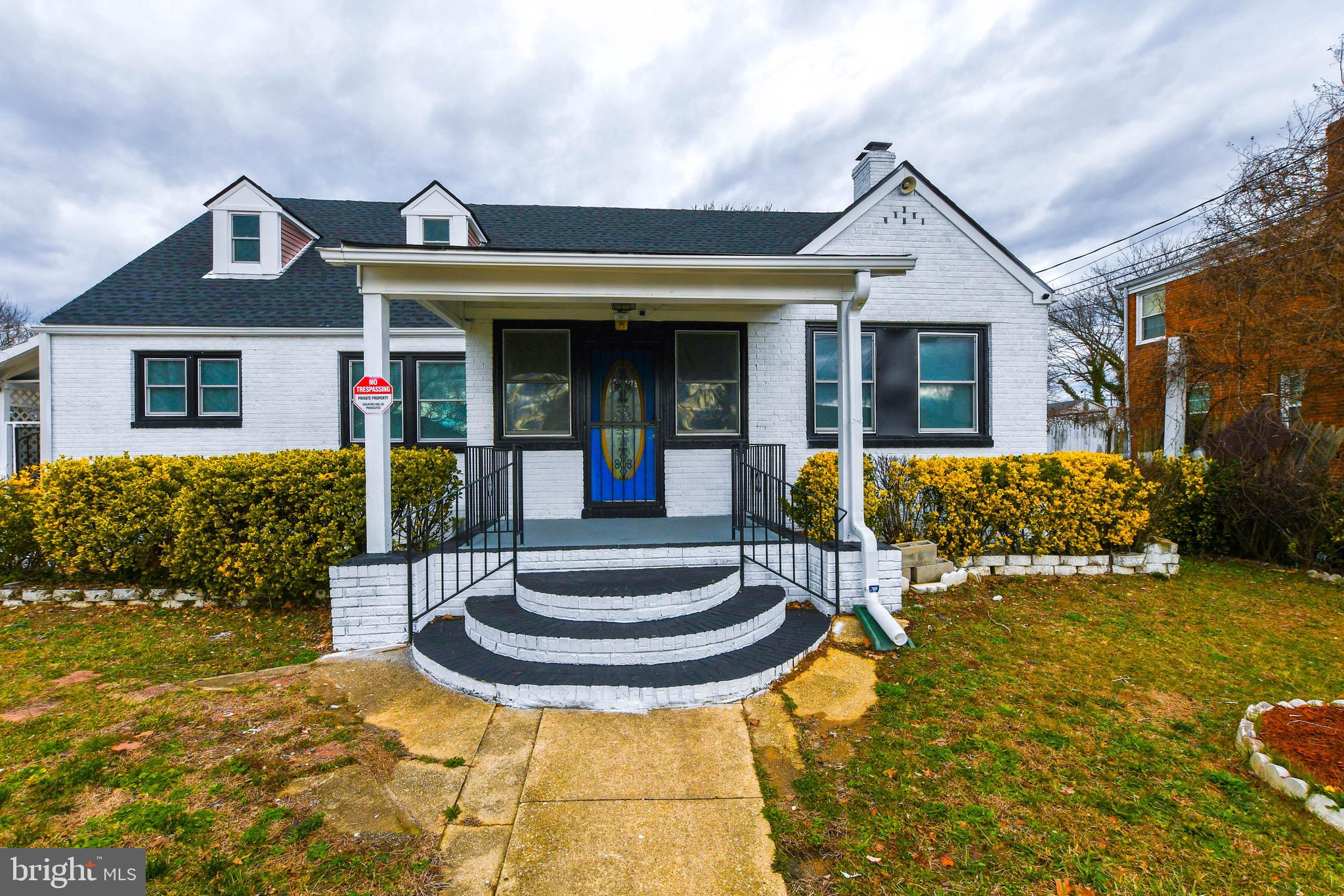 SILVER HILL - Residential