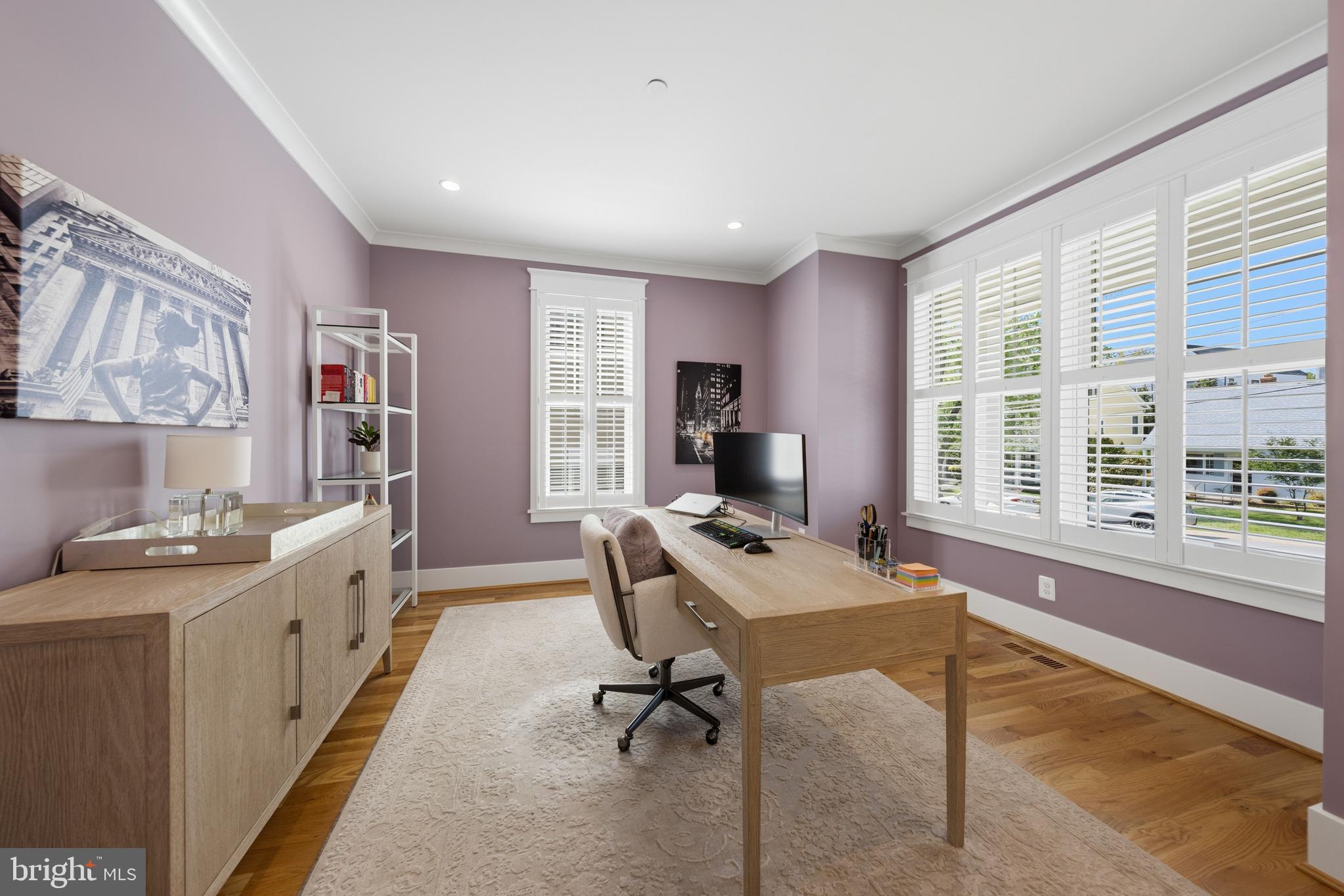 WYNGATE - Residential