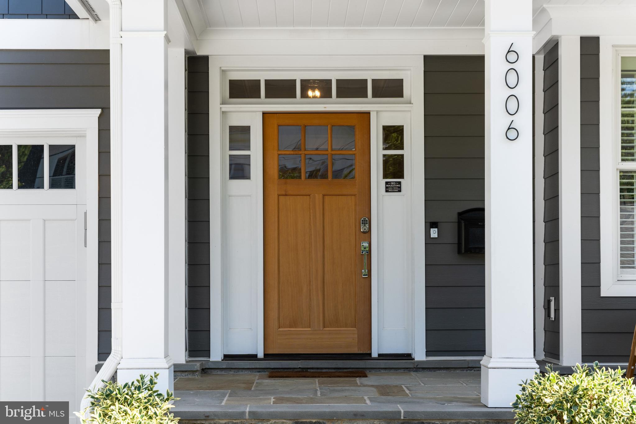 WYNGATE - Residential
