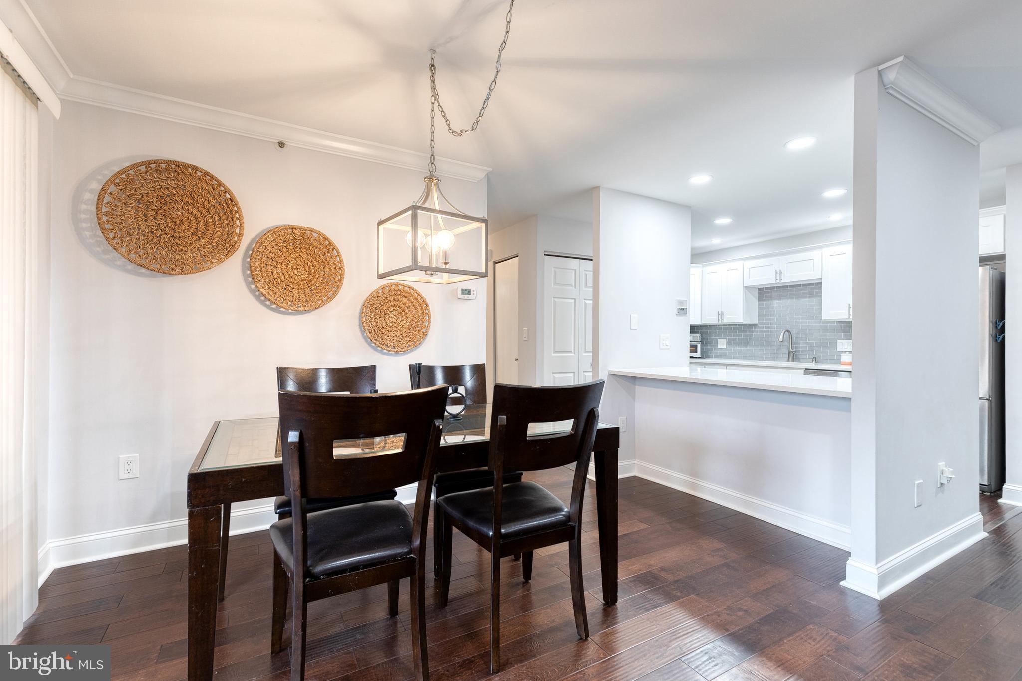 SILVER RIDGE - Residential
