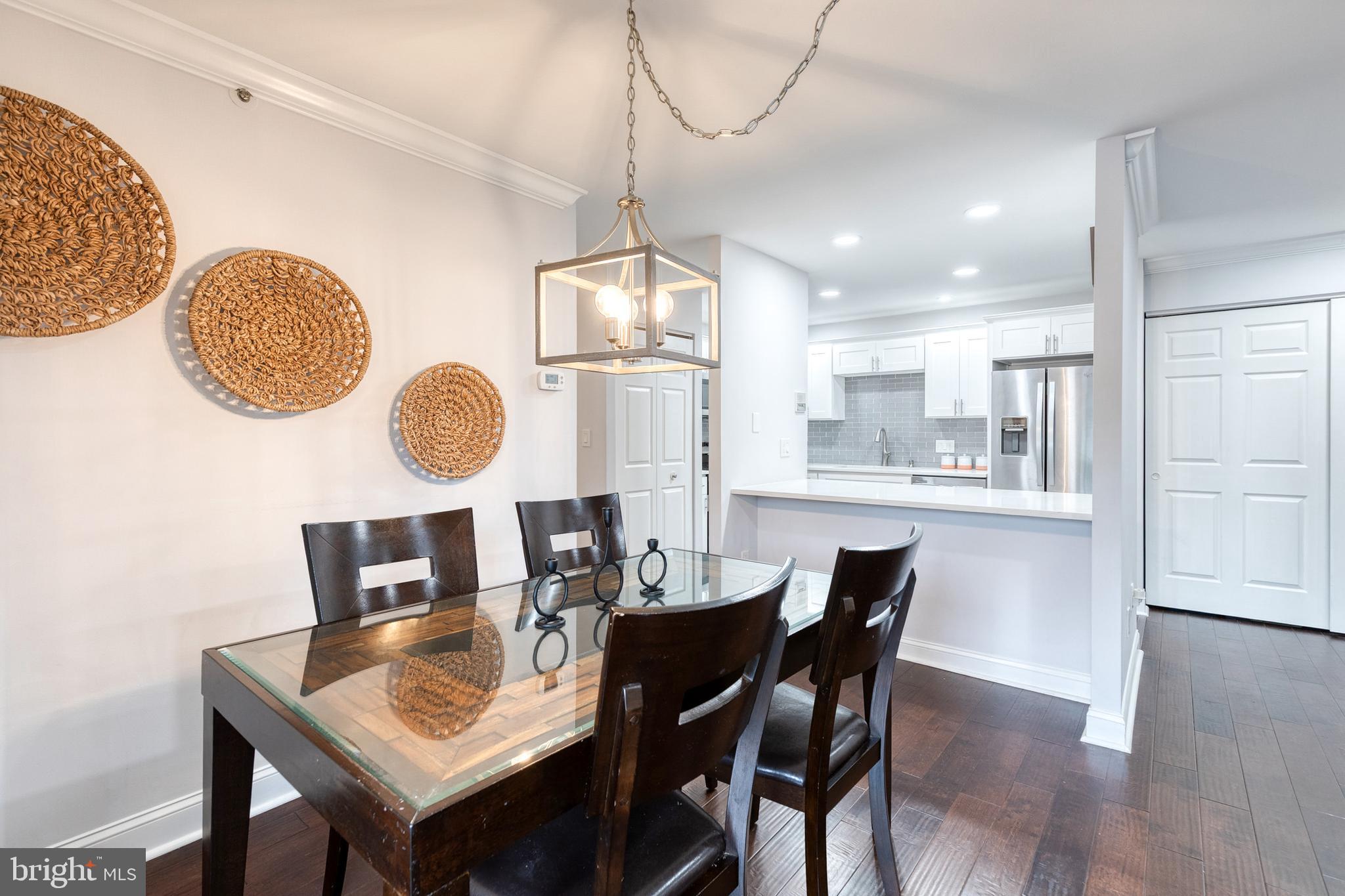 SILVER RIDGE - Residential
