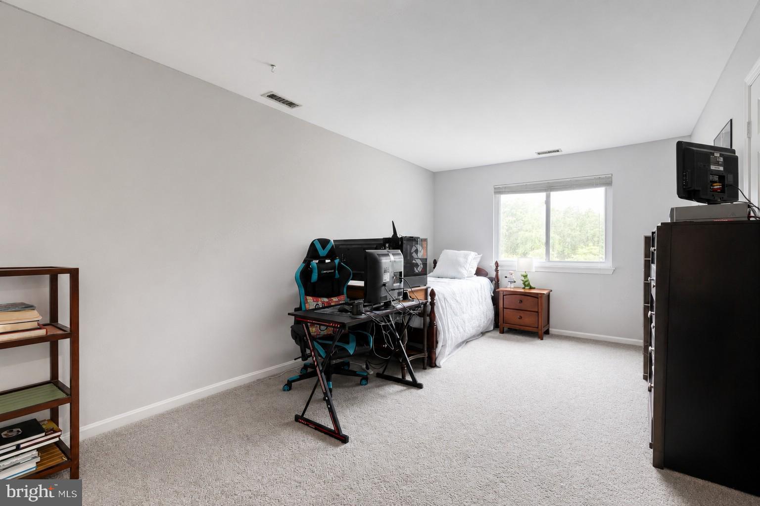 SILVER RIDGE - Residential