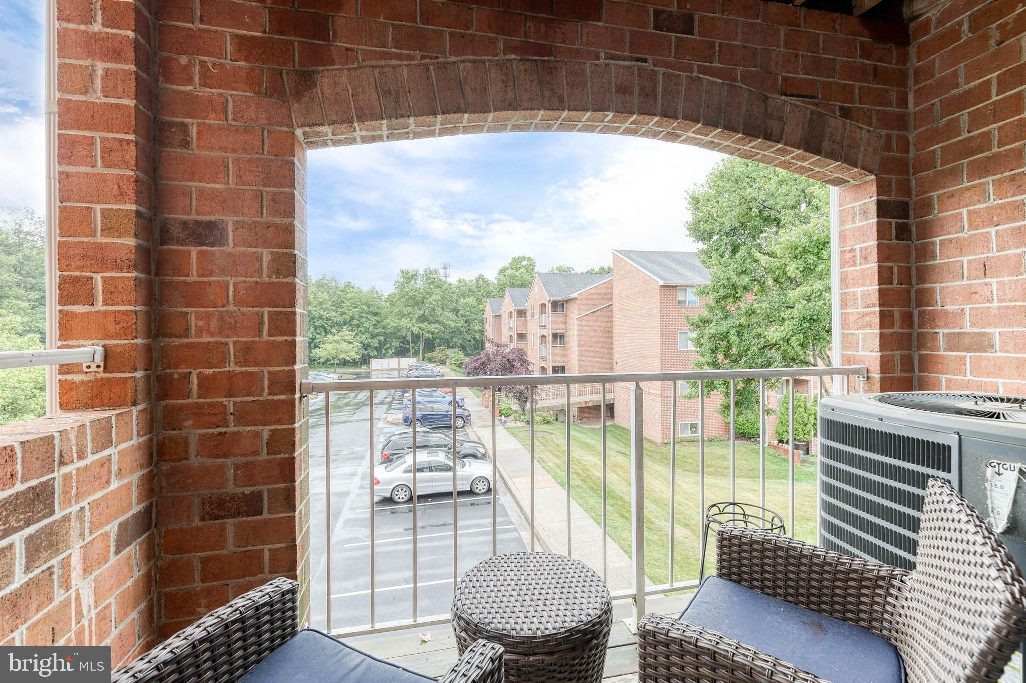 SILVER RIDGE - Residential