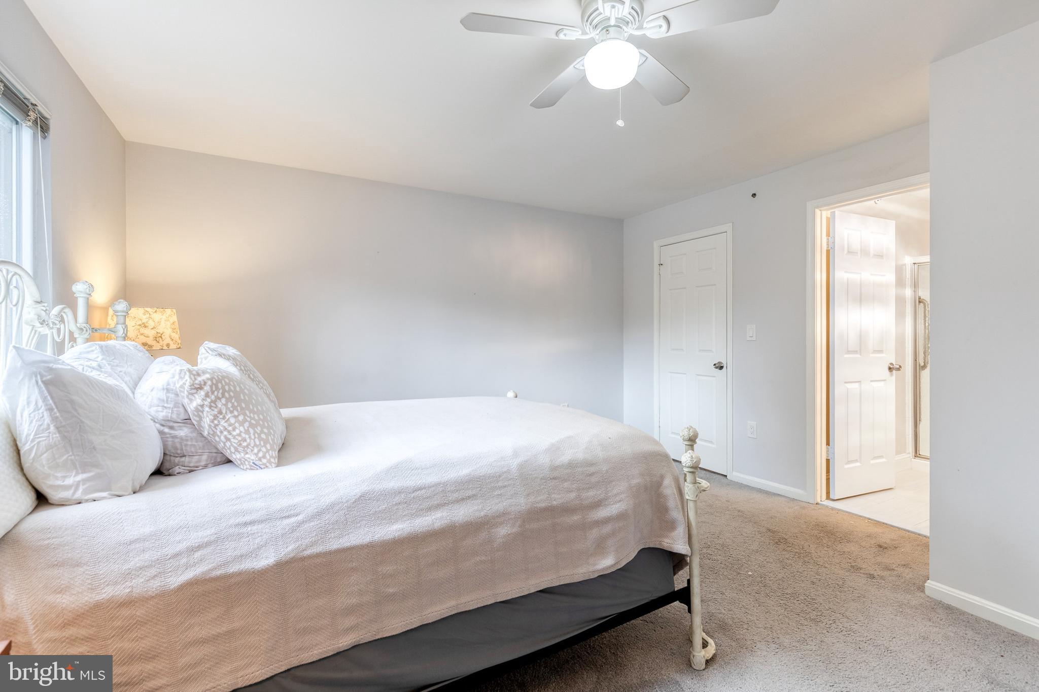 SILVER RIDGE - Residential