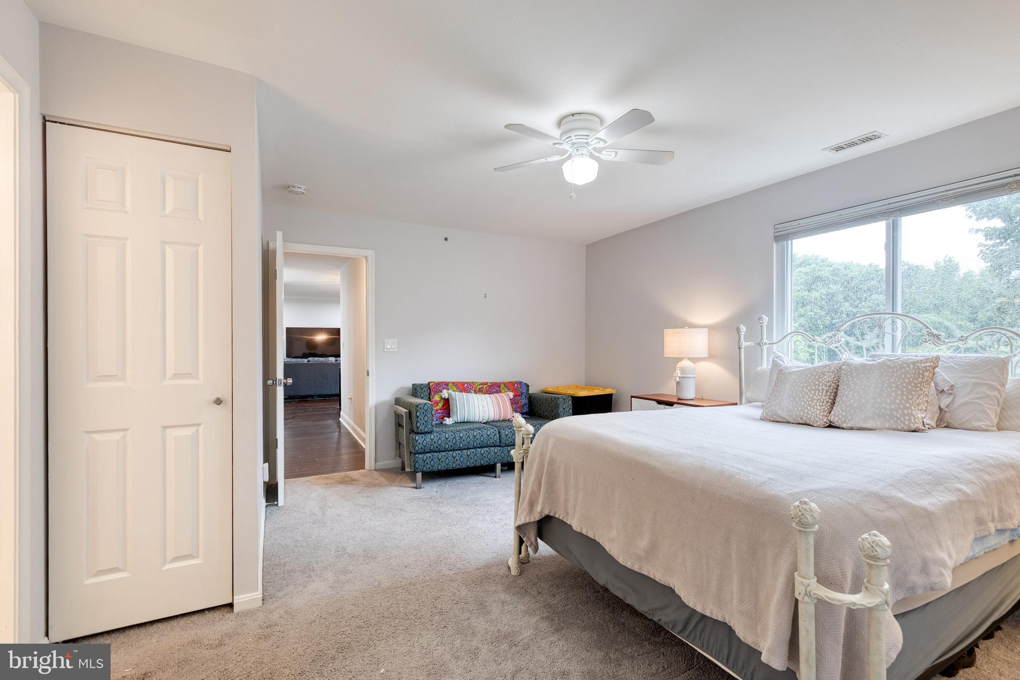 SILVER RIDGE - Residential