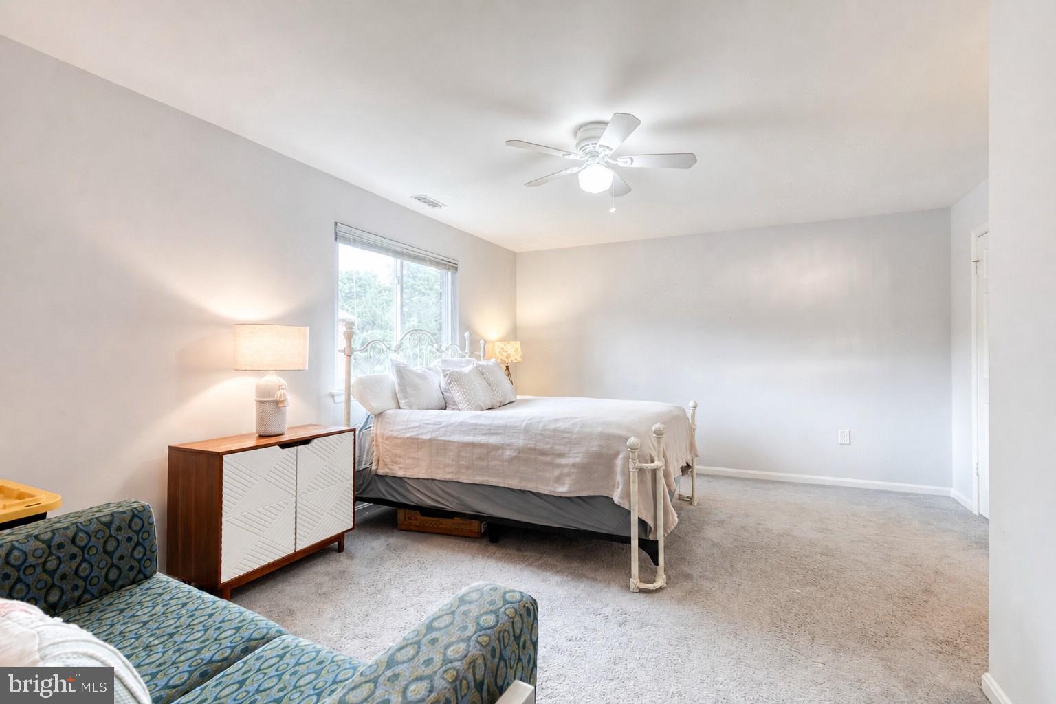 SILVER RIDGE - Residential