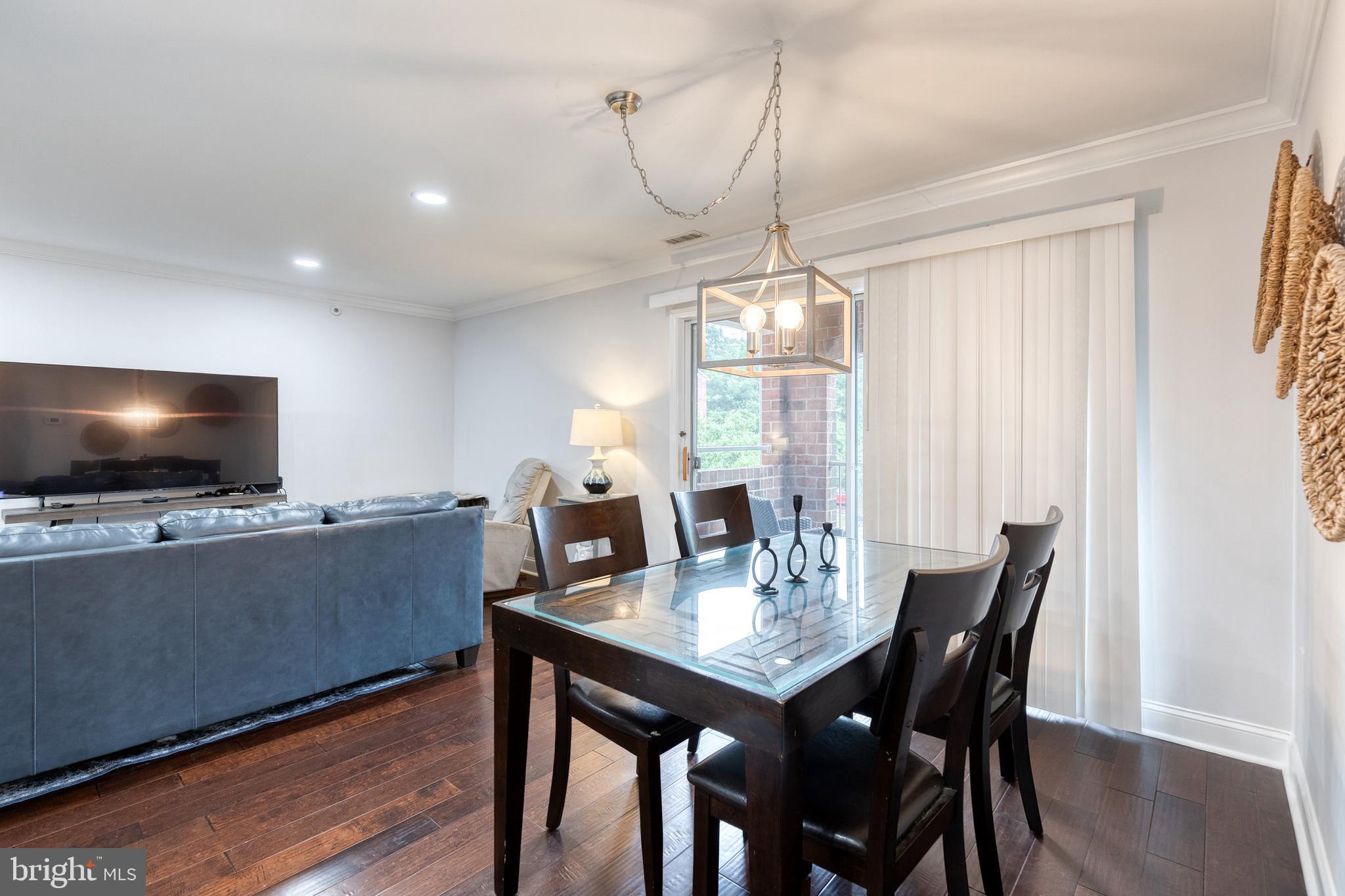 SILVER RIDGE - Residential