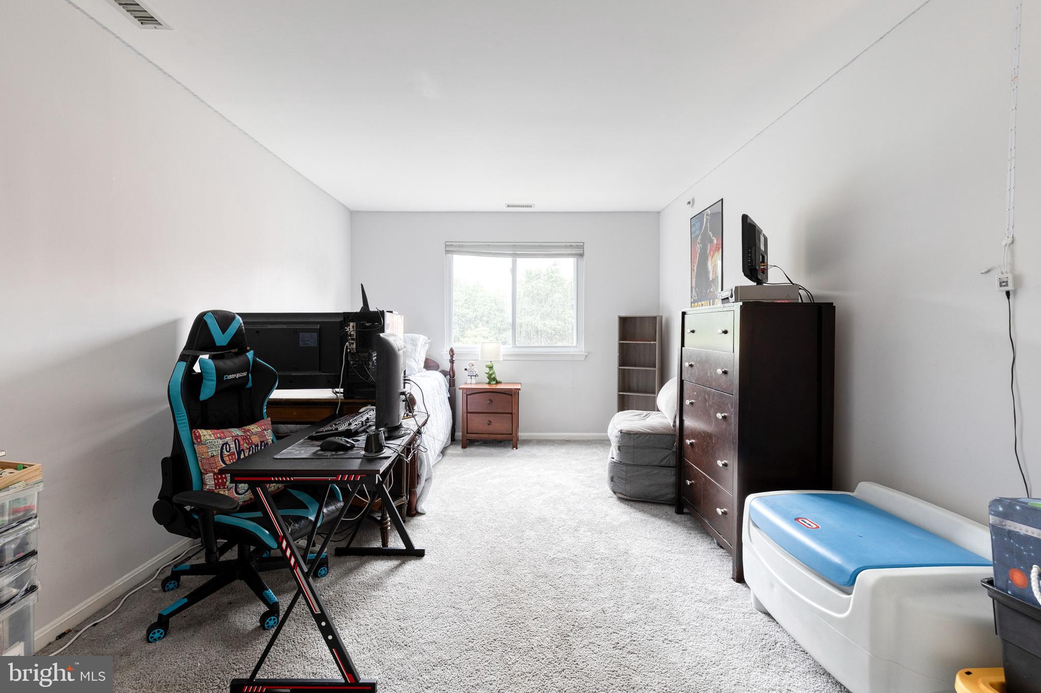 SILVER RIDGE - Residential