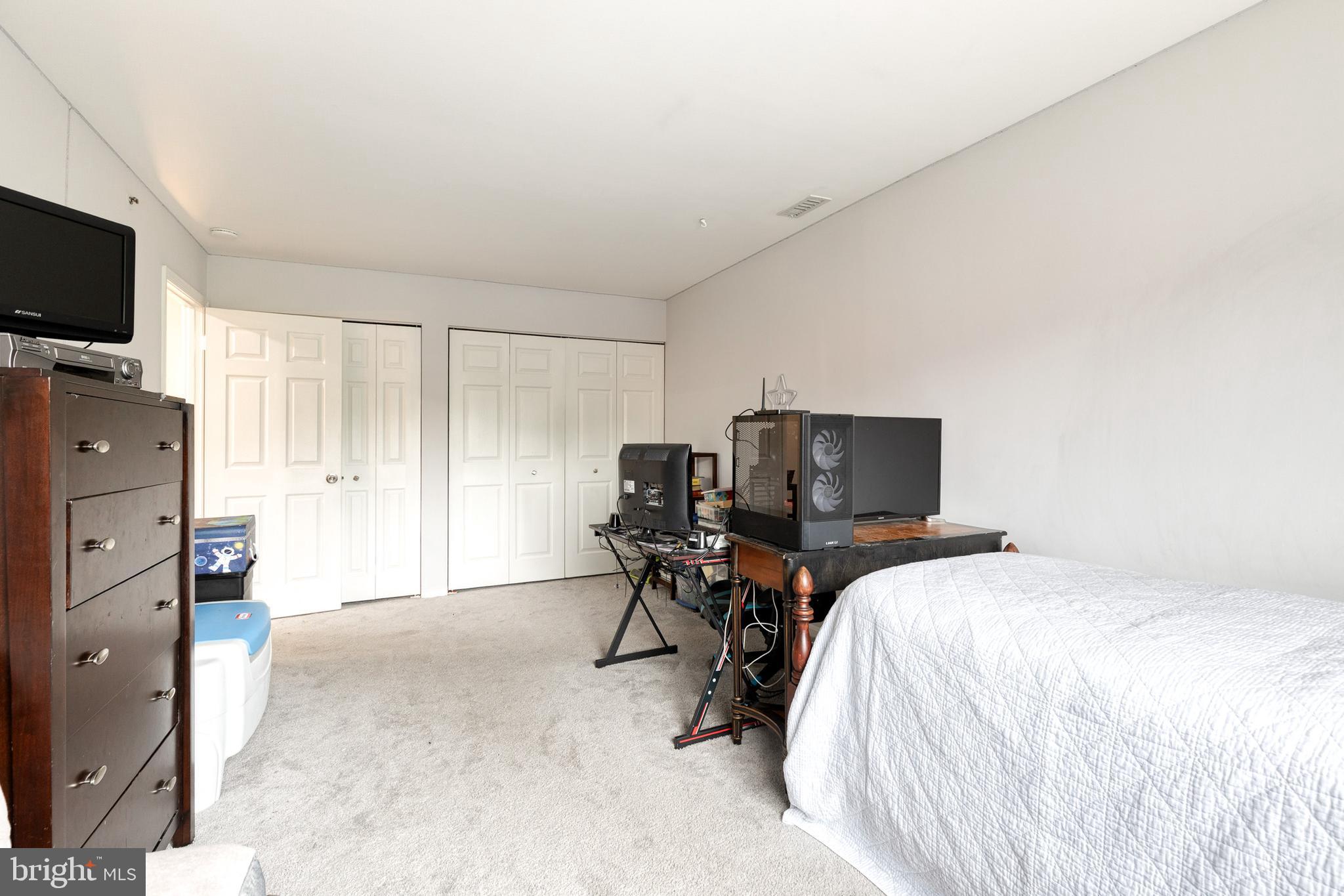 SILVER RIDGE - Residential